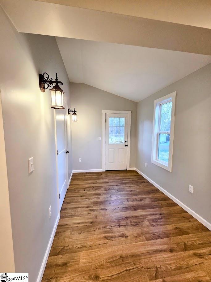 property viewer photo 25