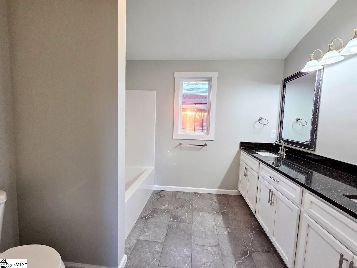 property viewer photo 26
