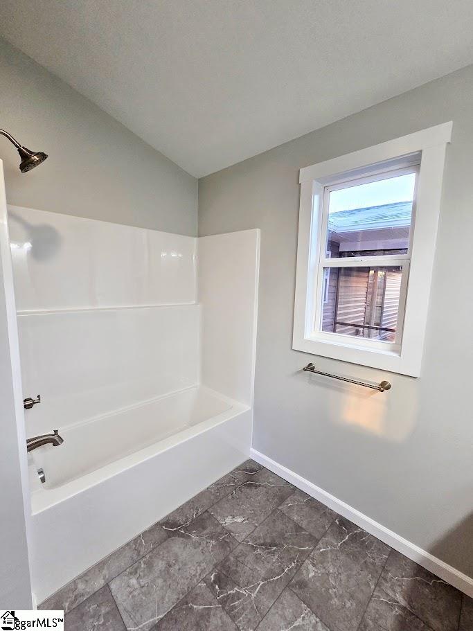 property viewer photo 27