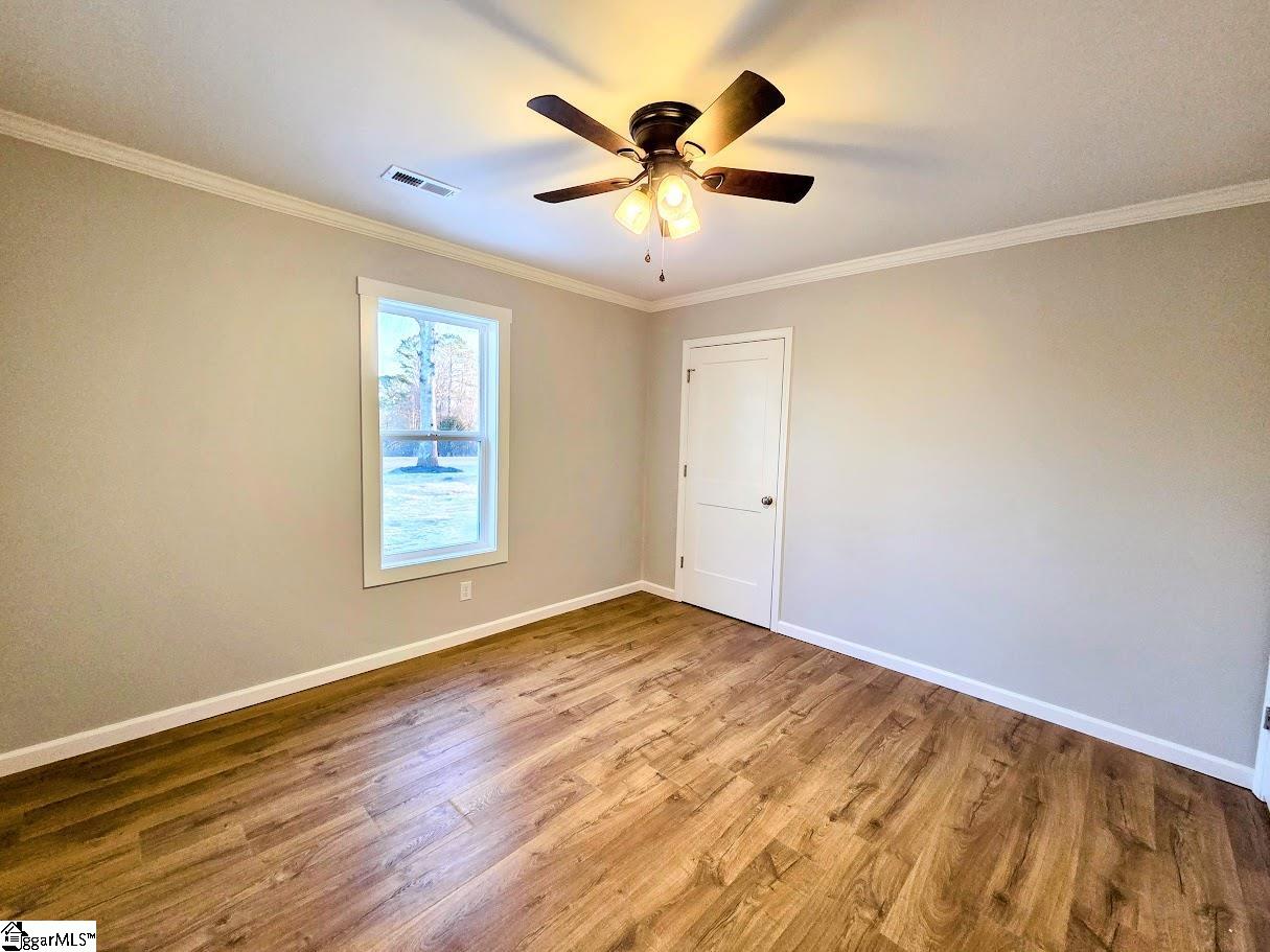 property viewer photo 29