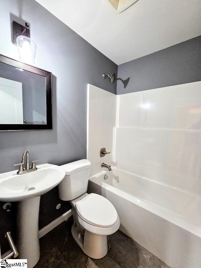 property viewer photo 30