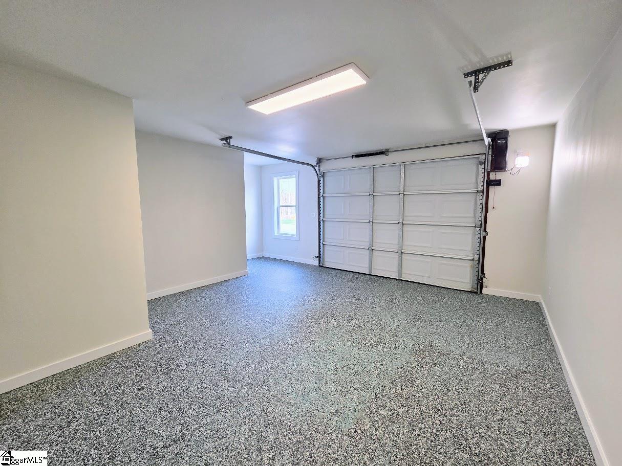 property viewer photo 32