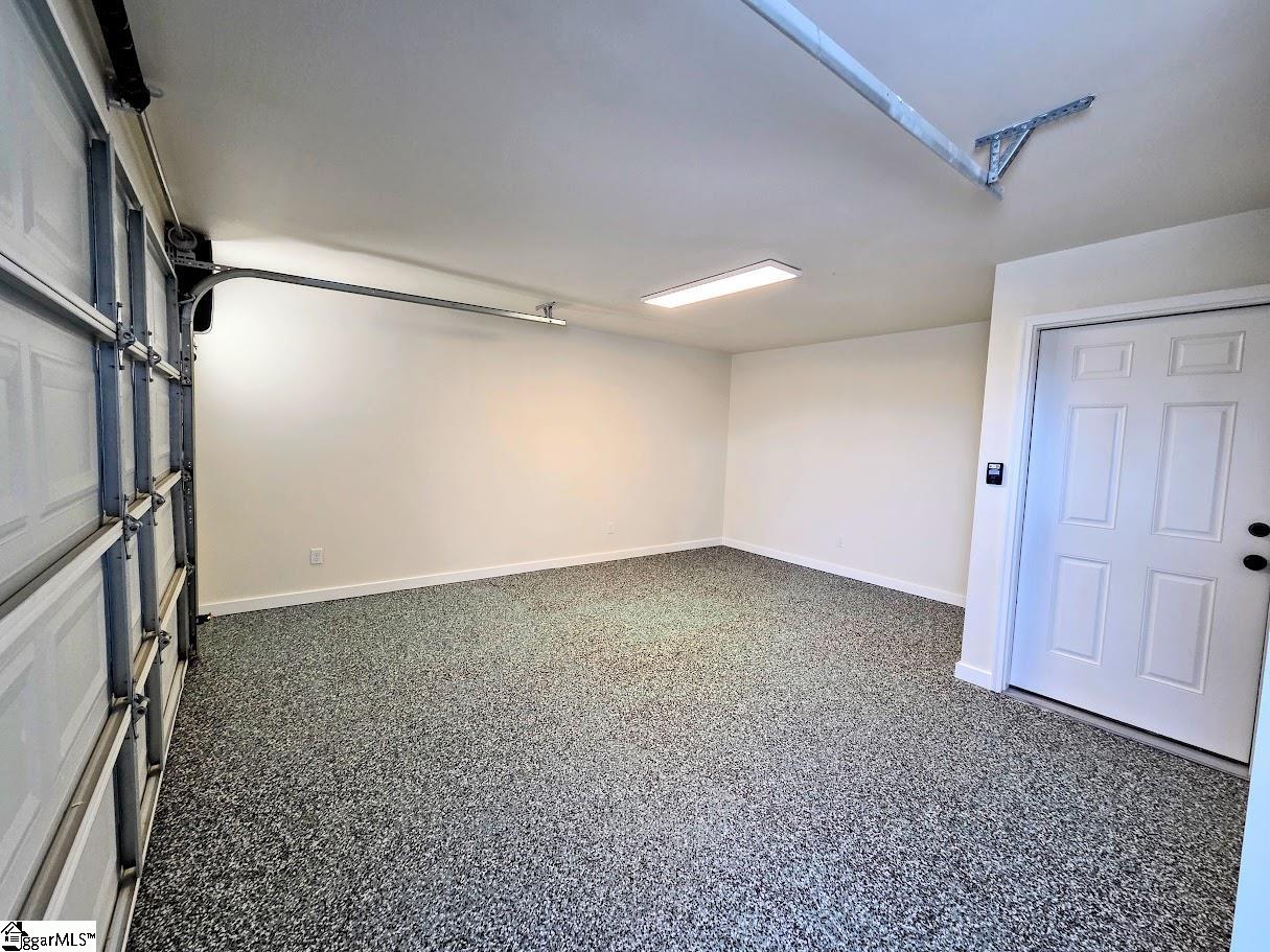 property viewer photo 33