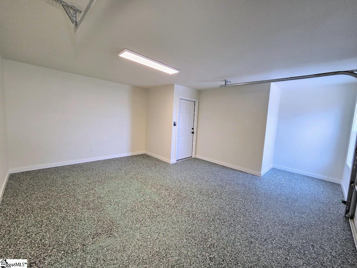 property viewer photo 34