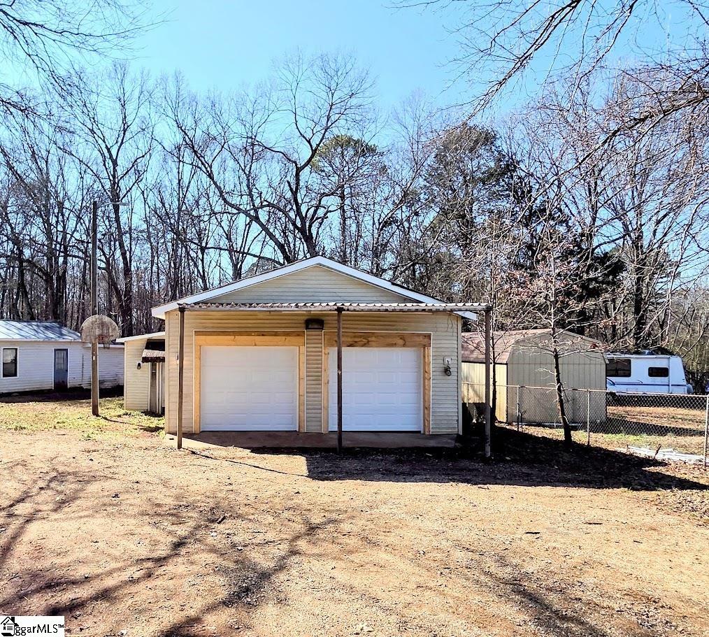 property viewer photo 39