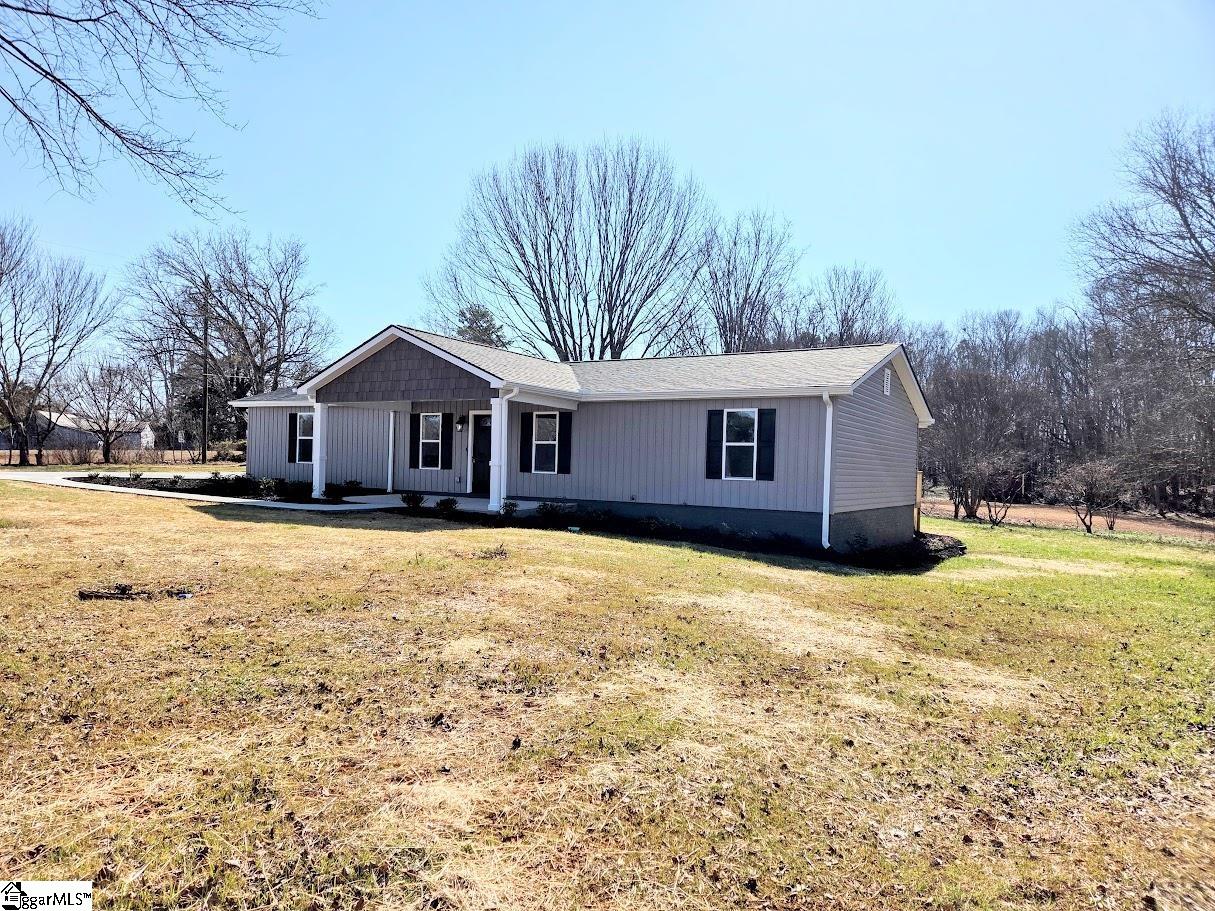 property viewer photo 4