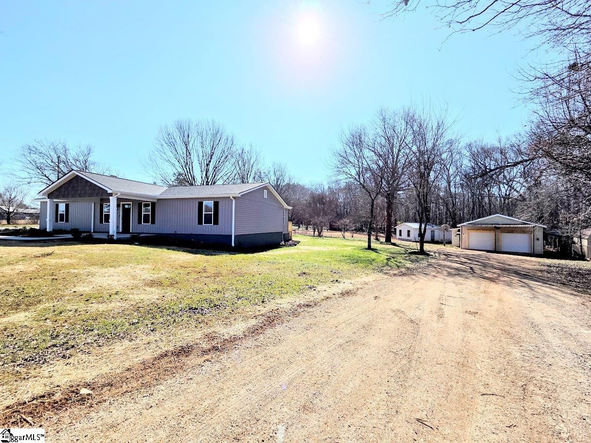 property viewer photo 40