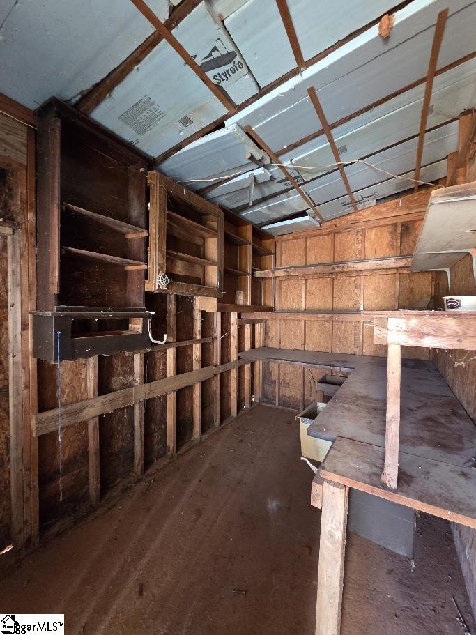 property viewer photo 41