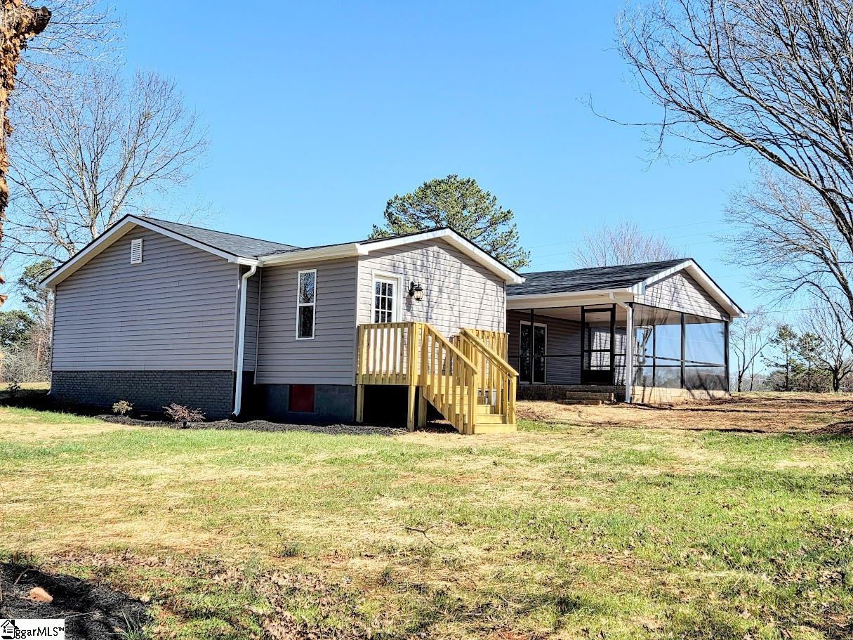 property viewer photo 44