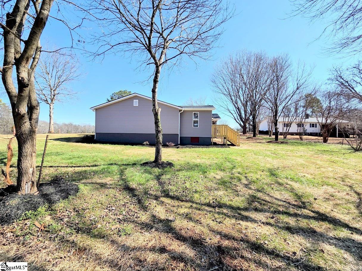 property viewer photo 45