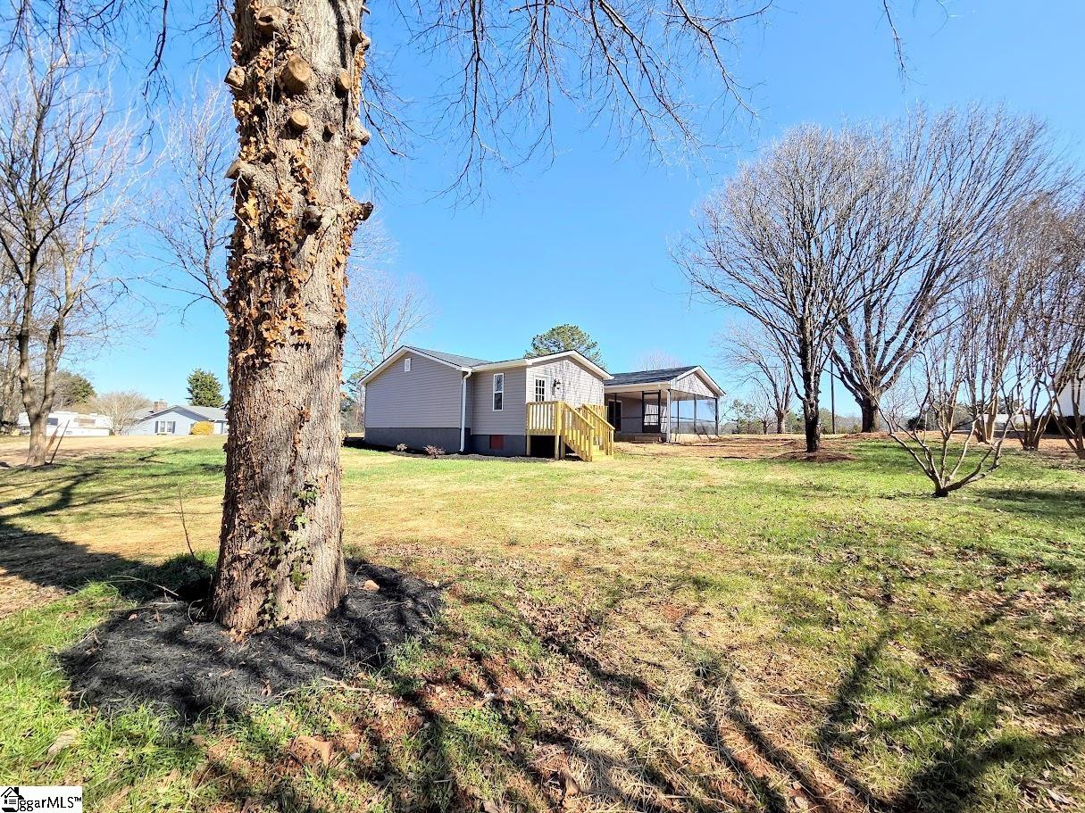 property viewer photo 46