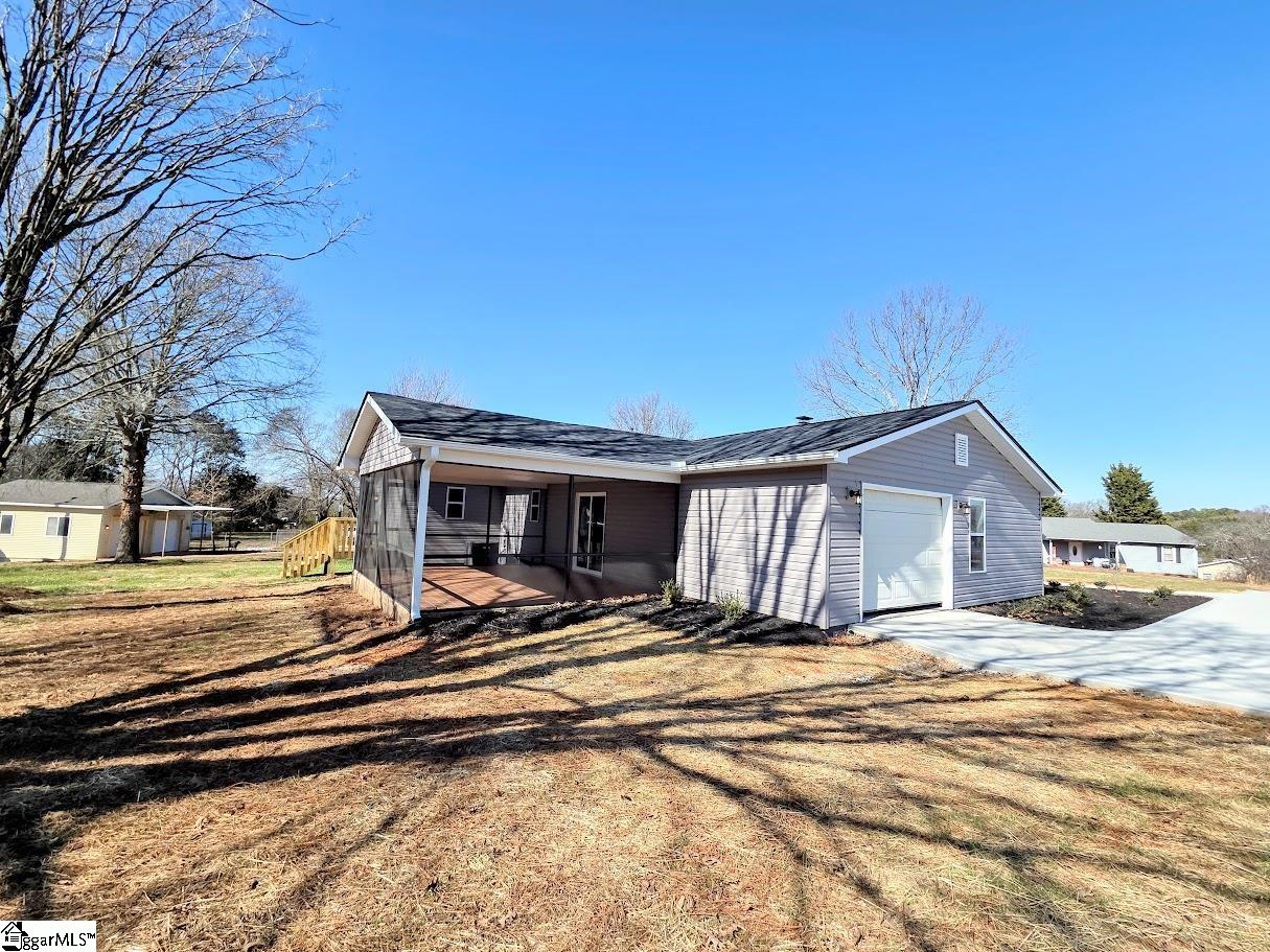 property viewer photo 47