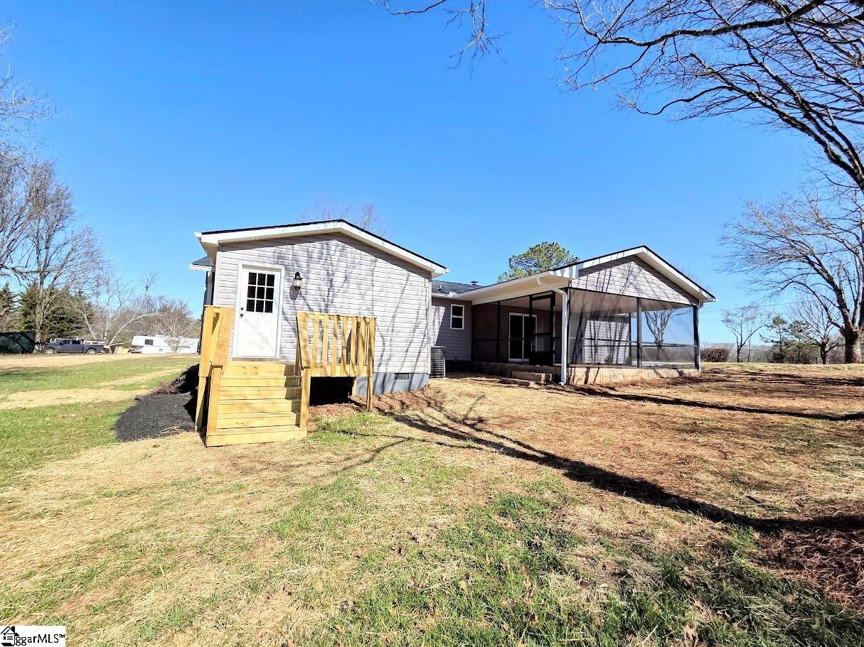property viewer photo 48