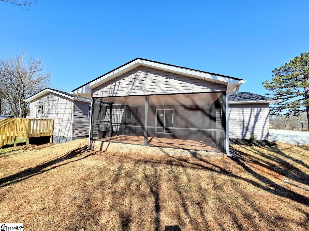 property viewer photo 49