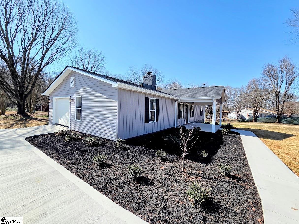 property viewer photo 5