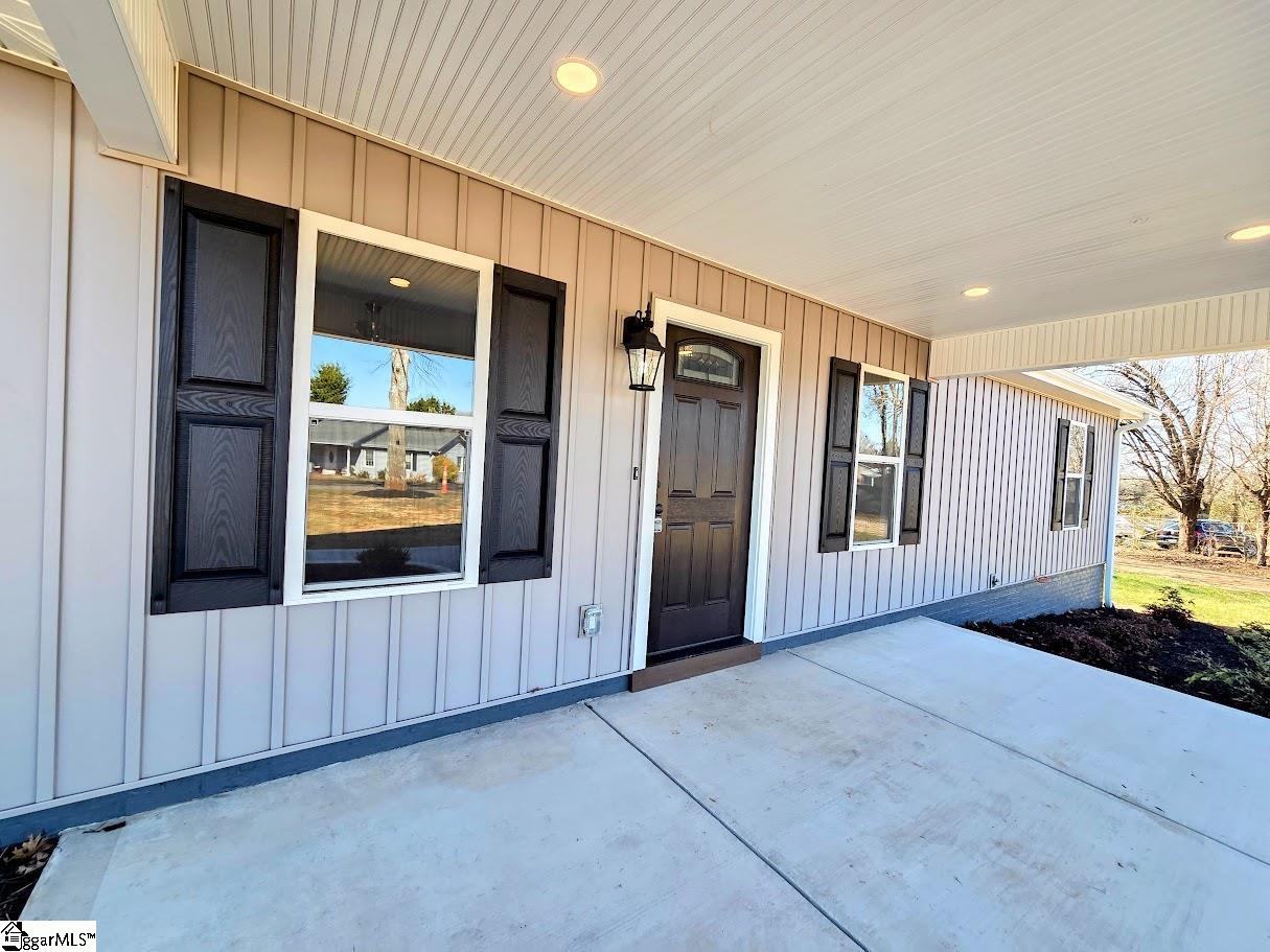 property viewer photo 7