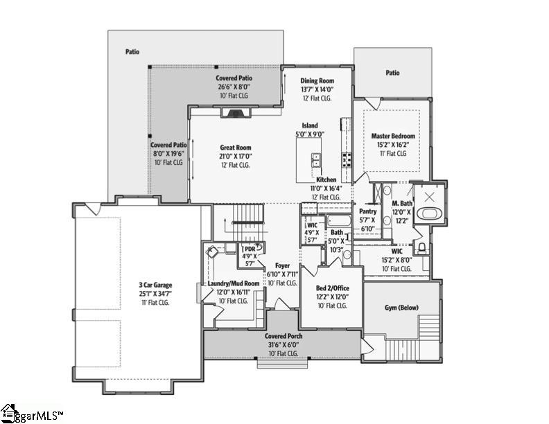 main property photo 16