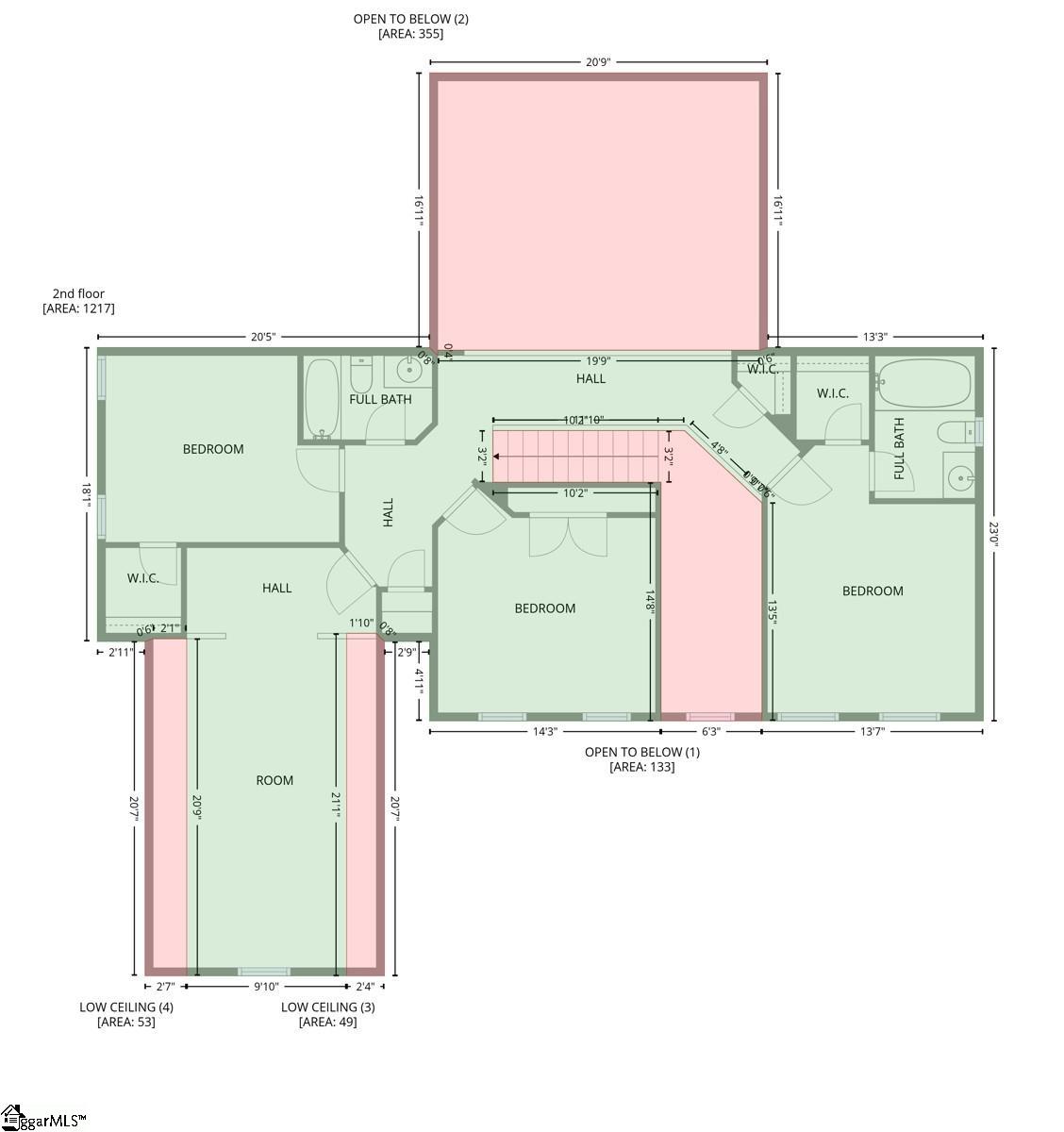 main property photo 43