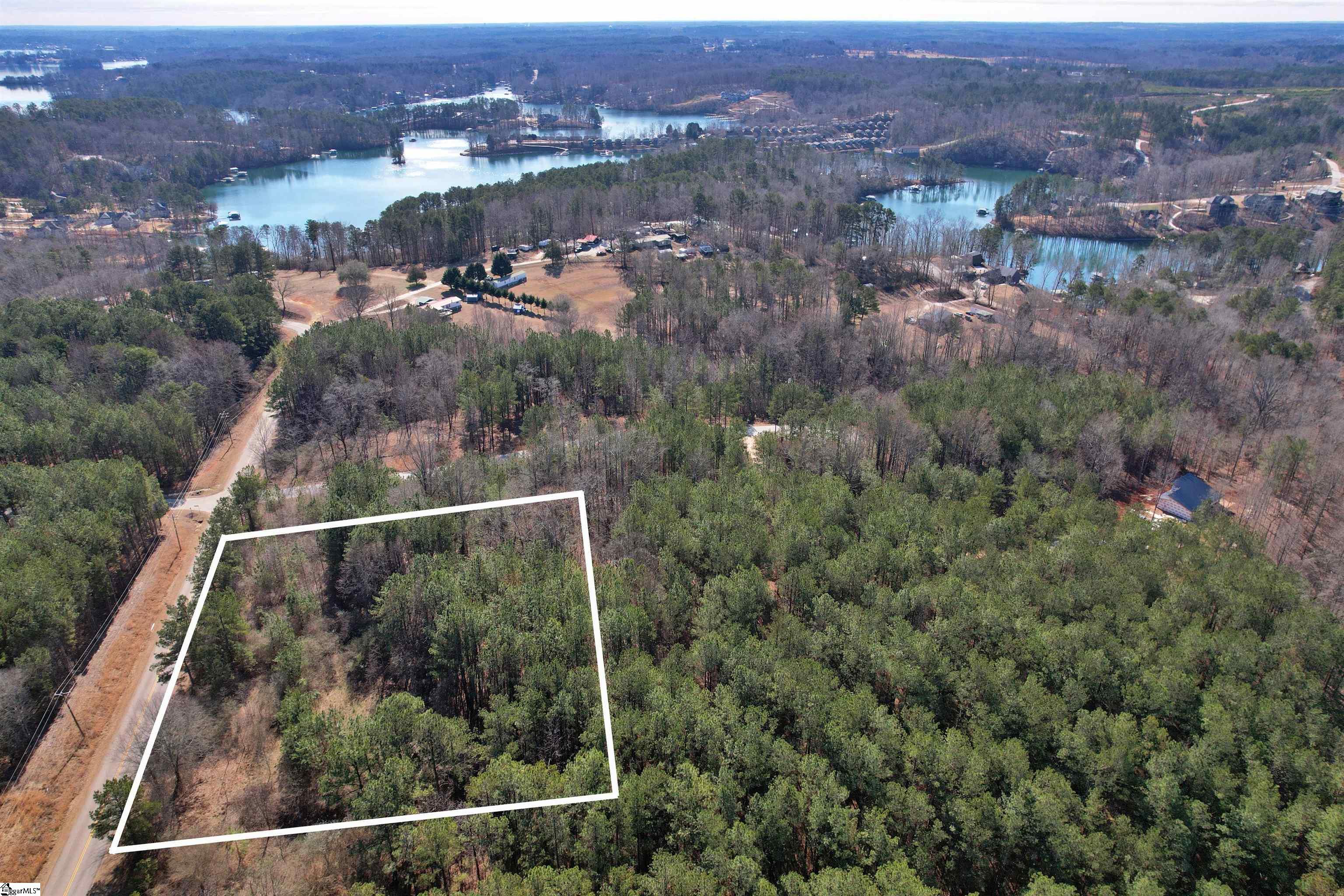 main property photo 6