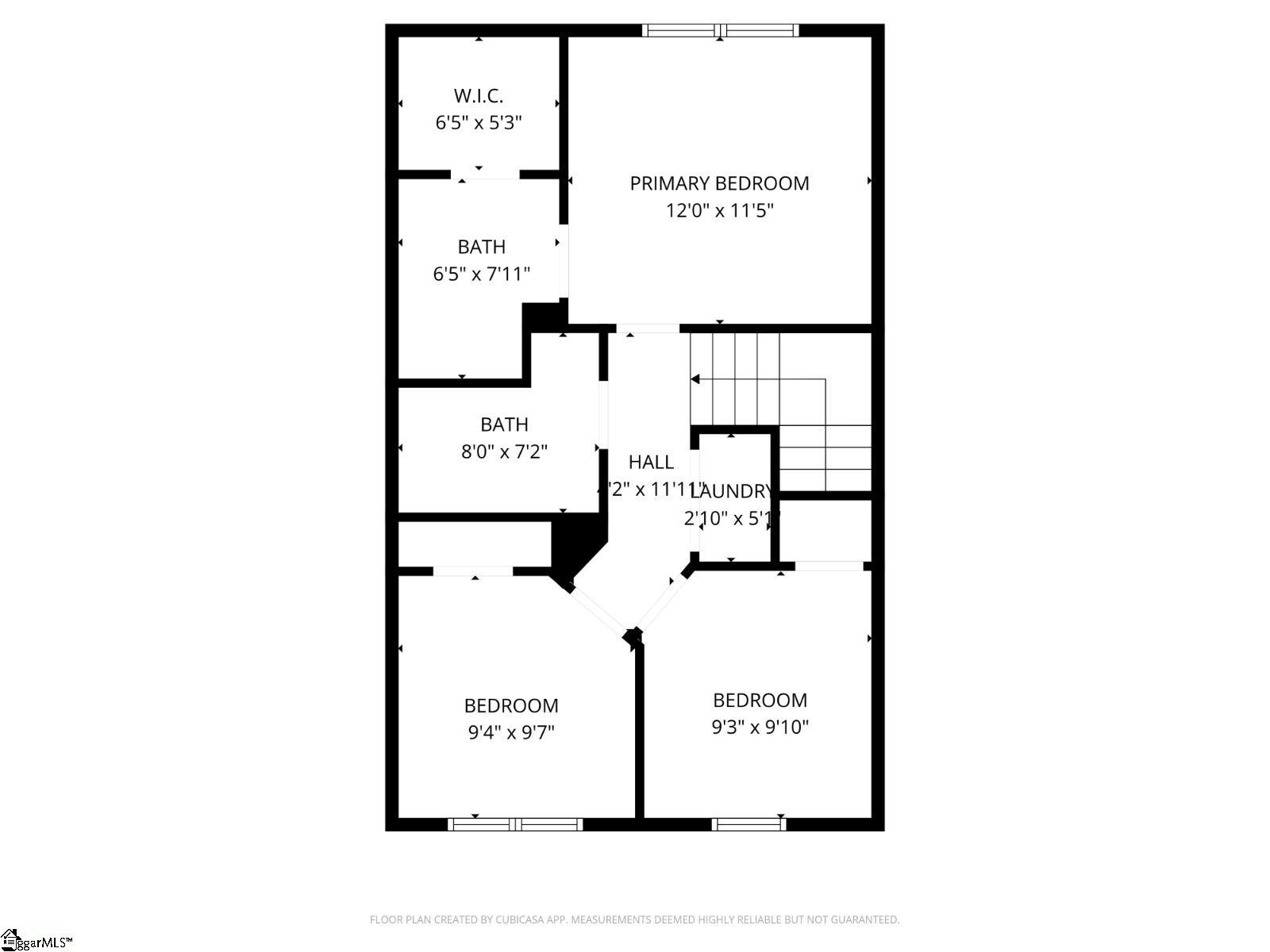 main property photo 28