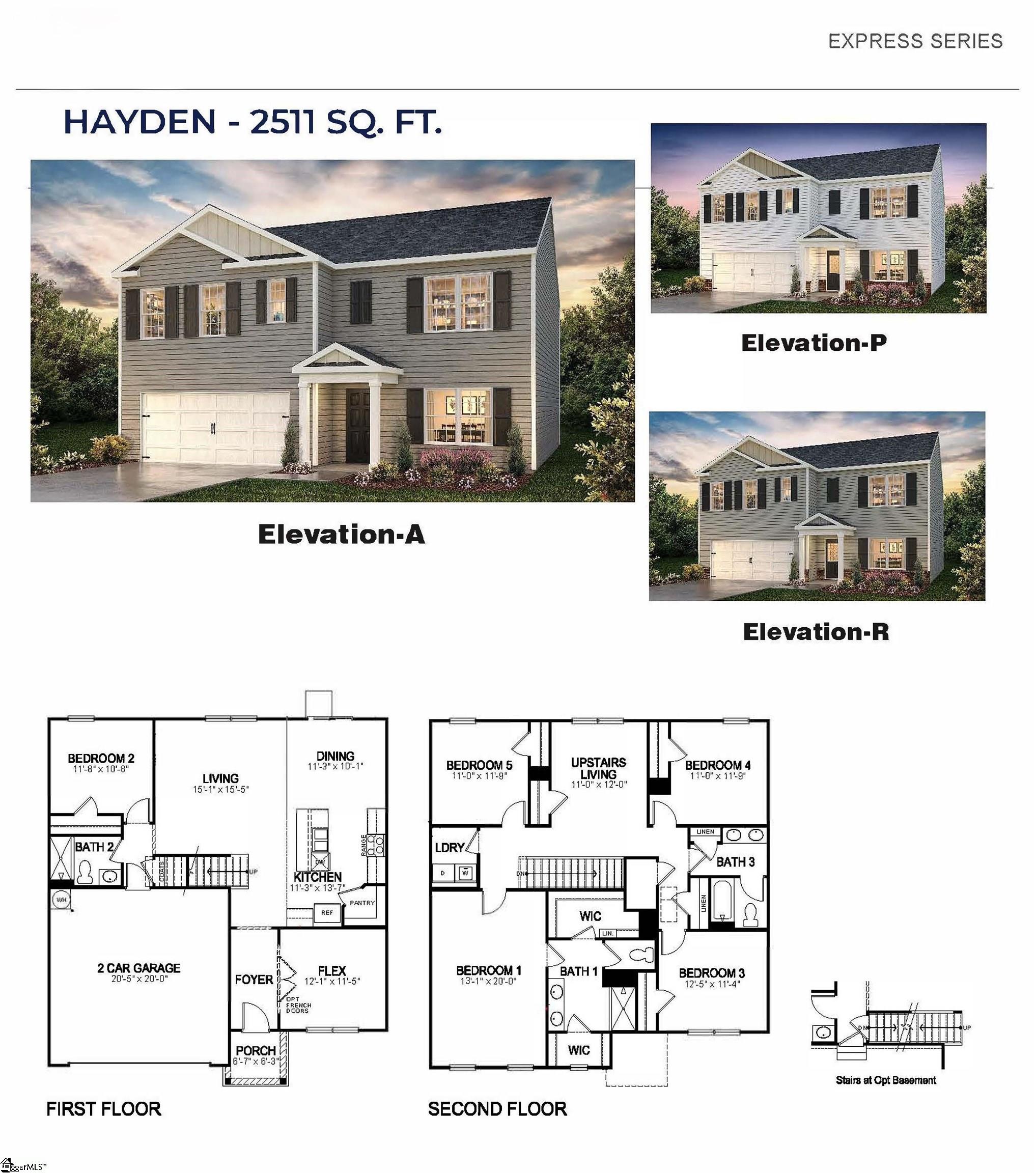 main property photo 48