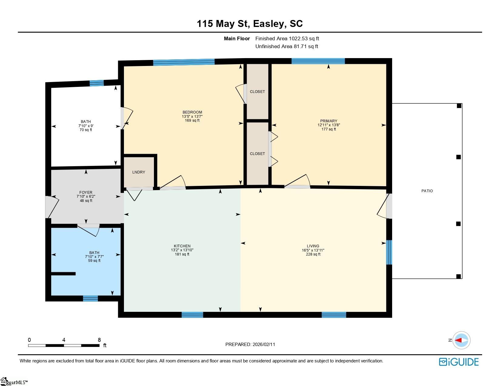 main property photo 29