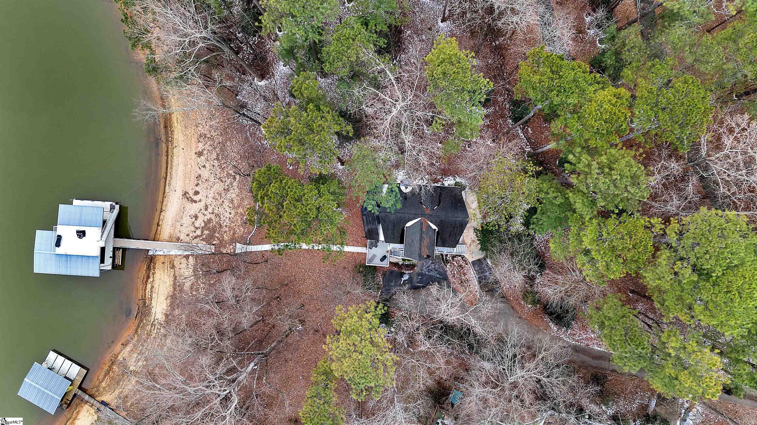 main property photo 36