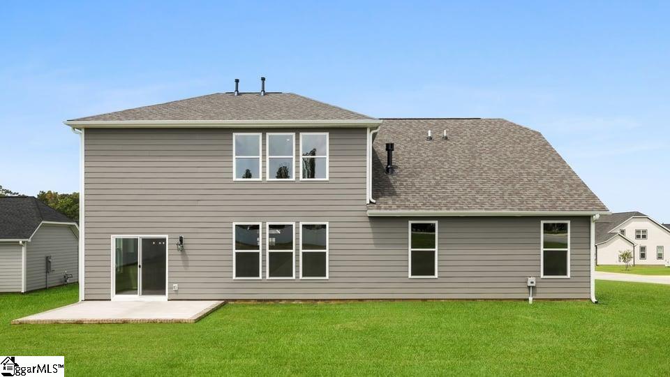 main property photo 42