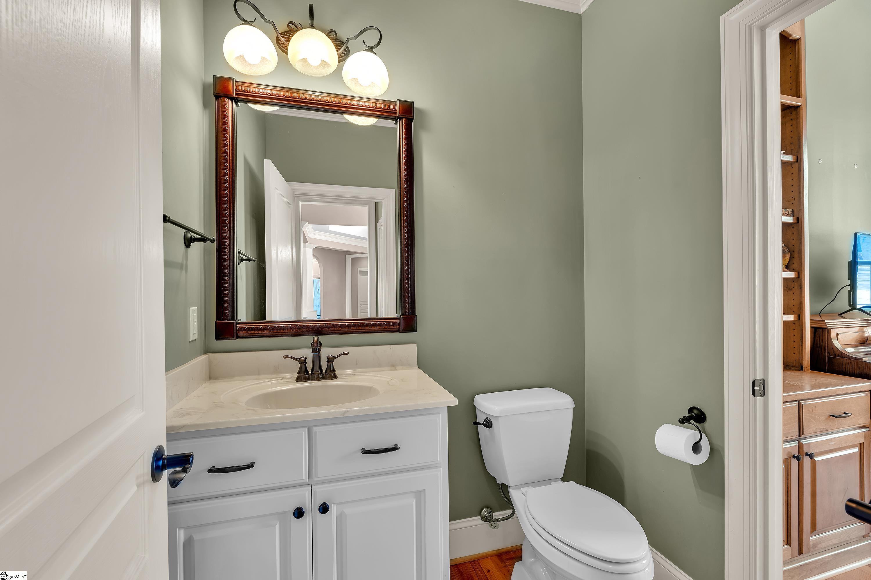 main property photo 31