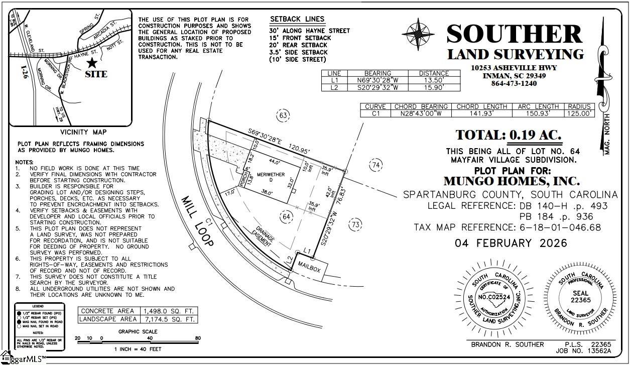 main property photo 3