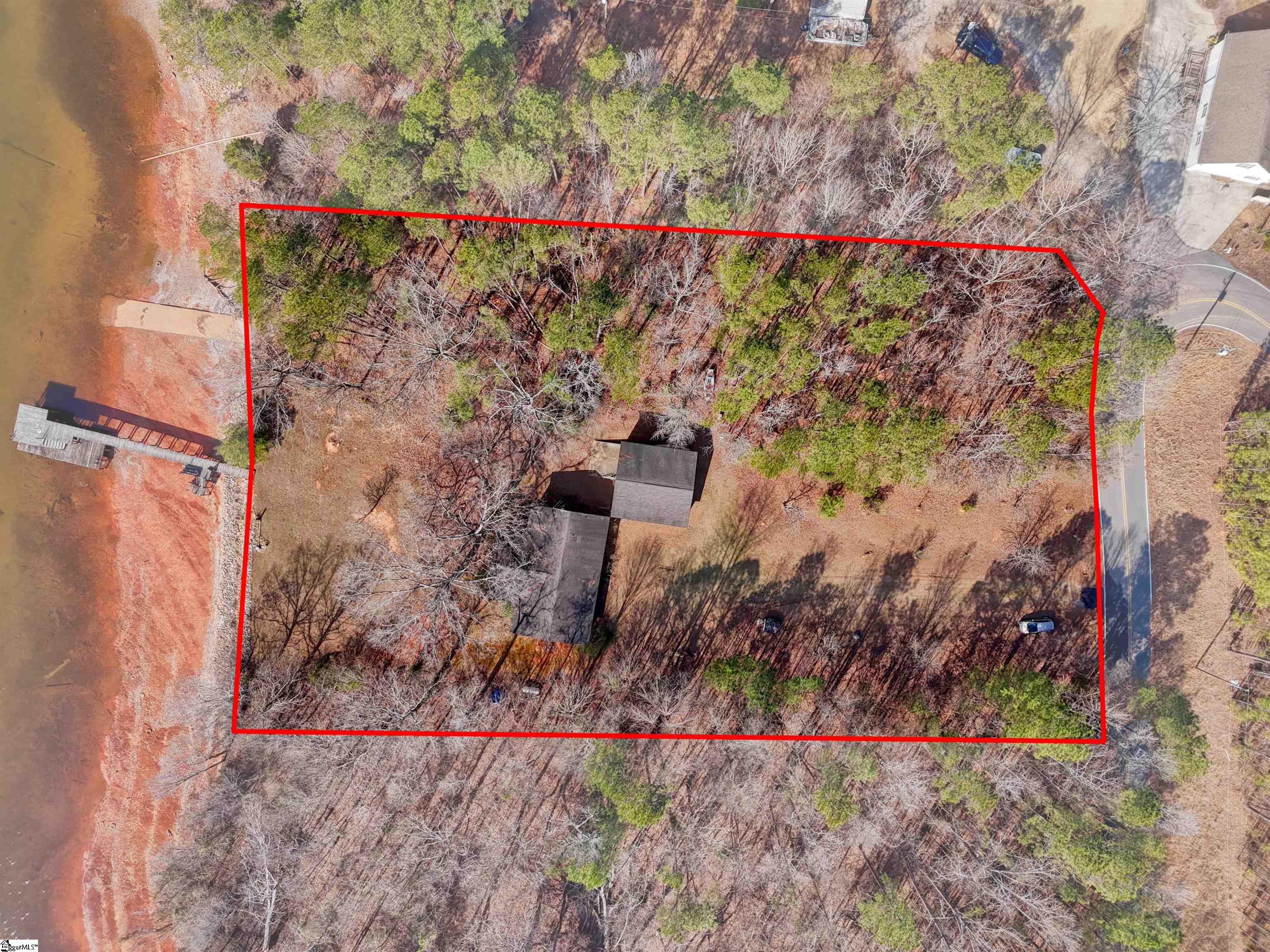 main property photo 3