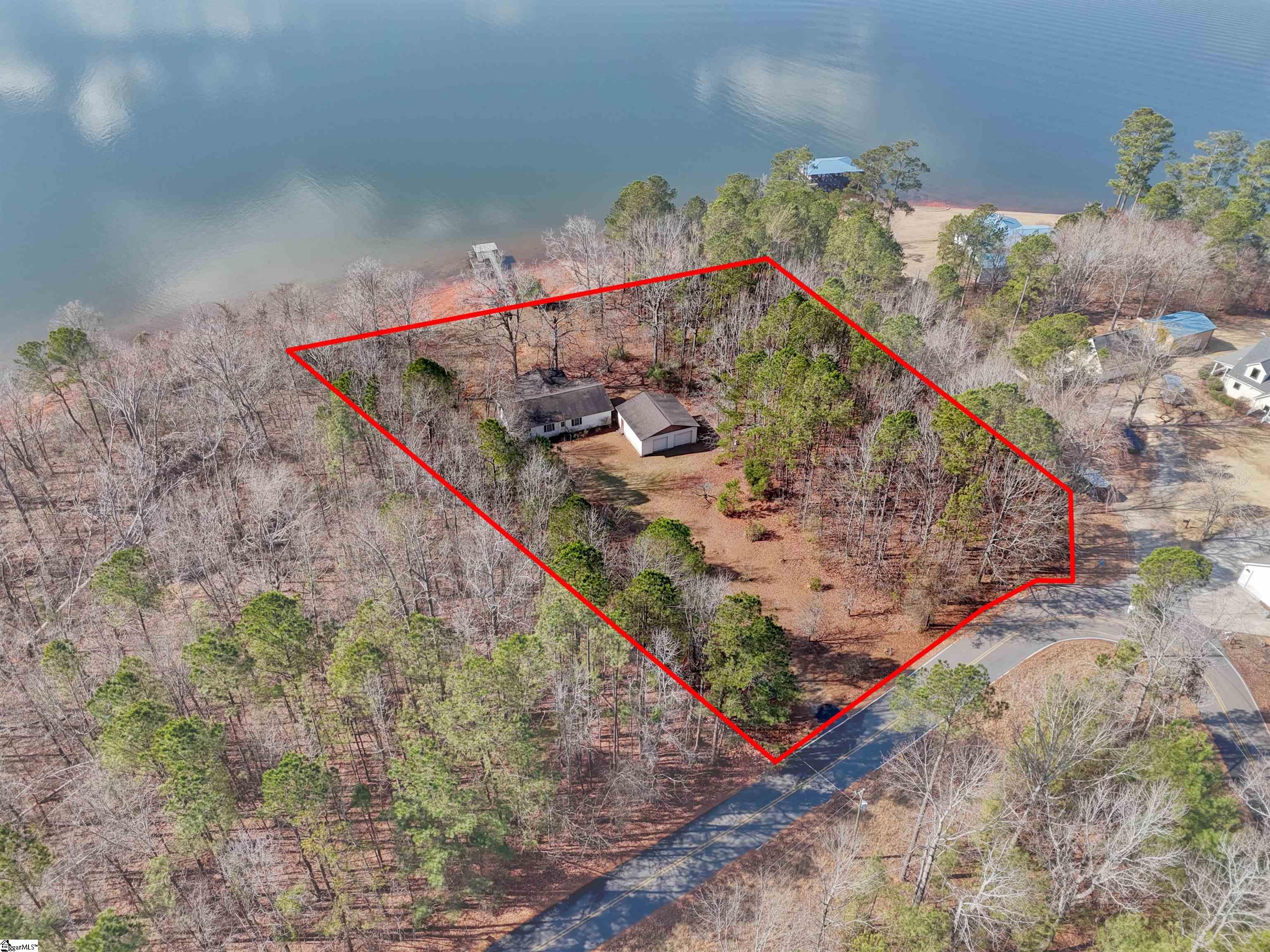 main property photo 4