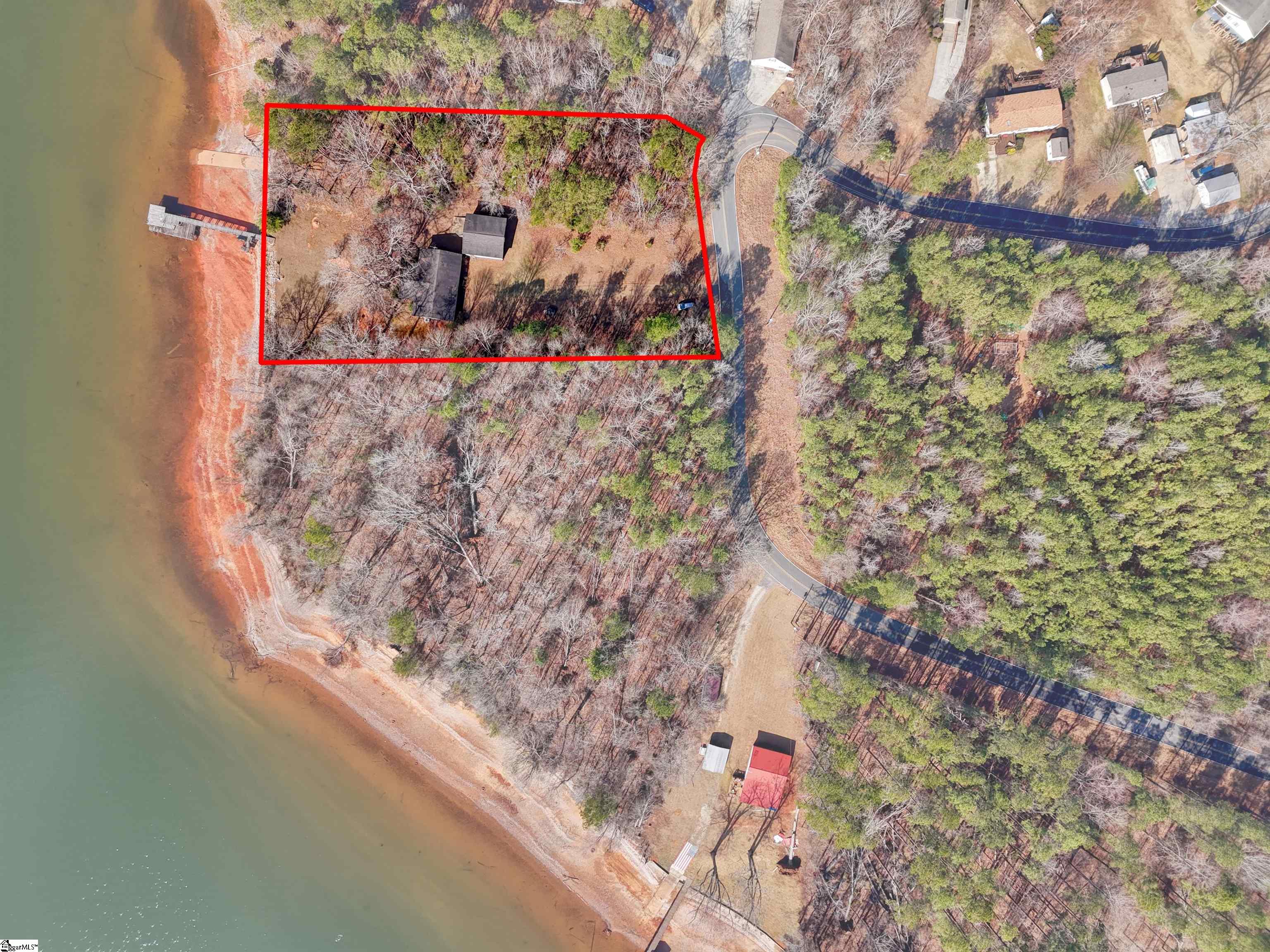 main property photo 5