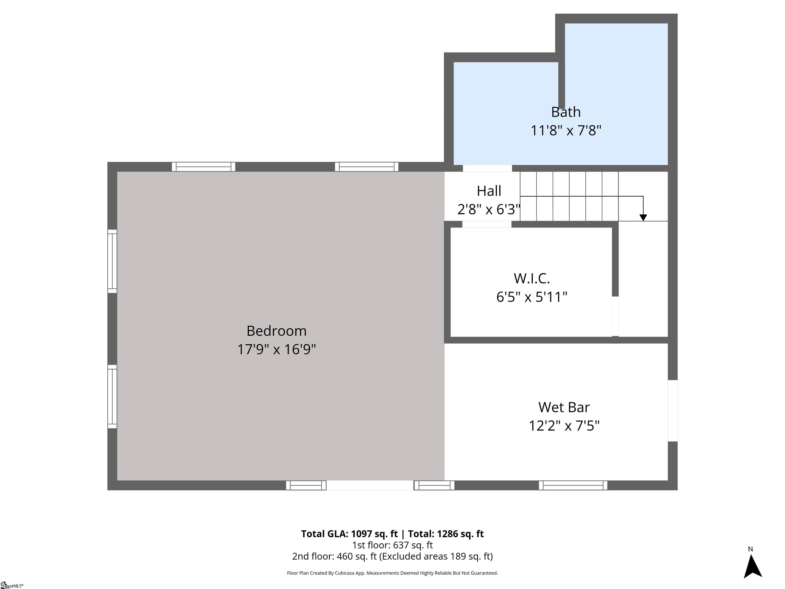 main property photo 47