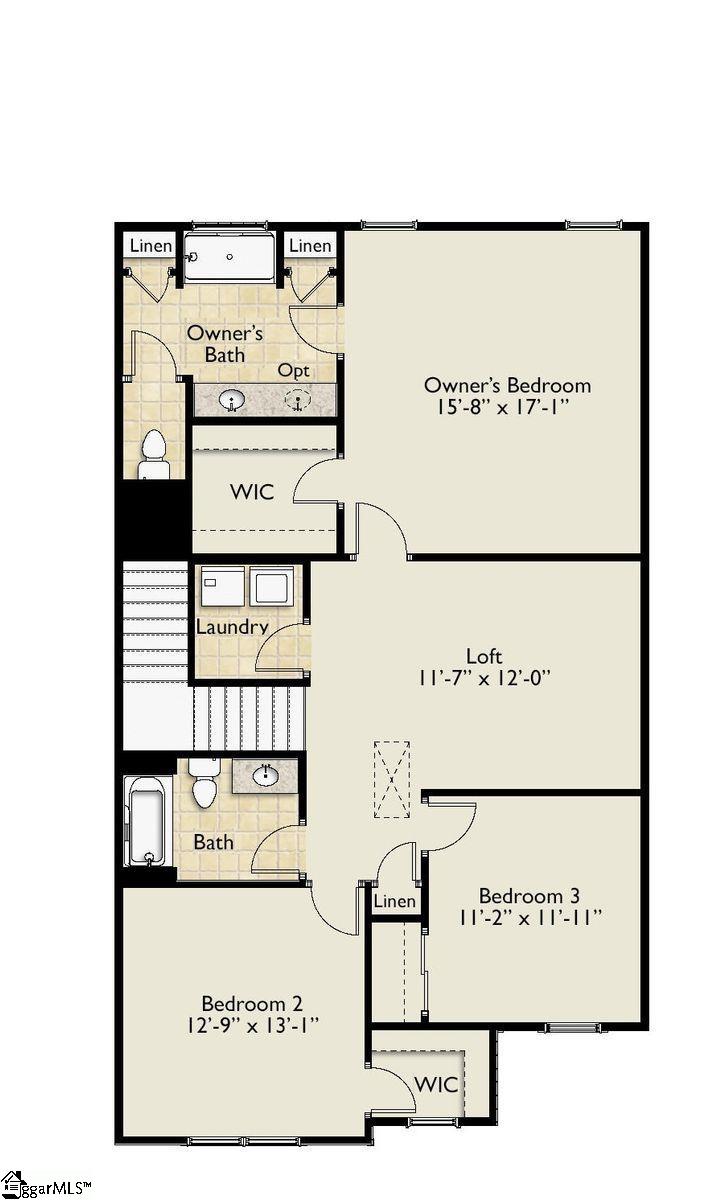 main property photo 21