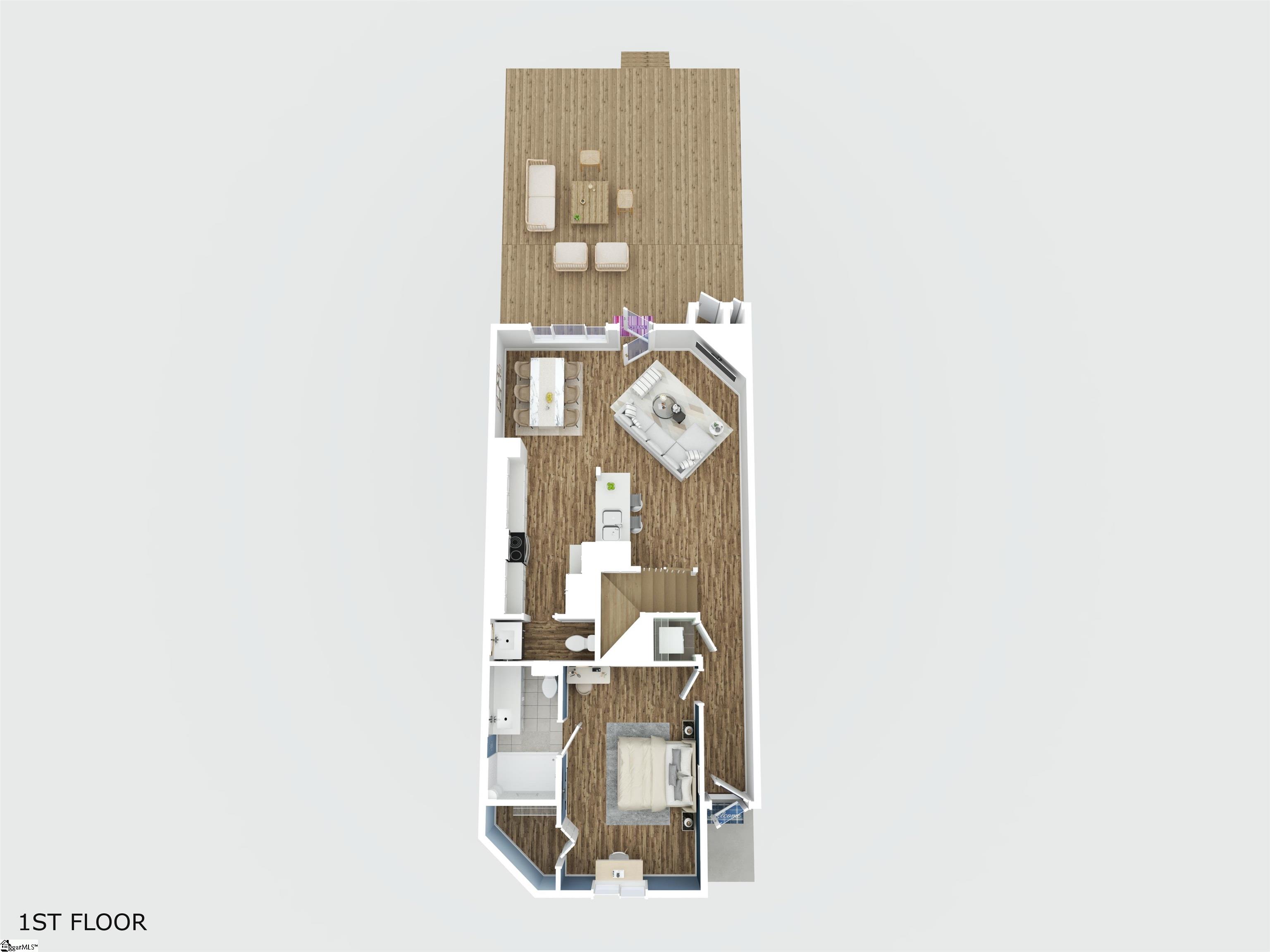 main property photo 30
