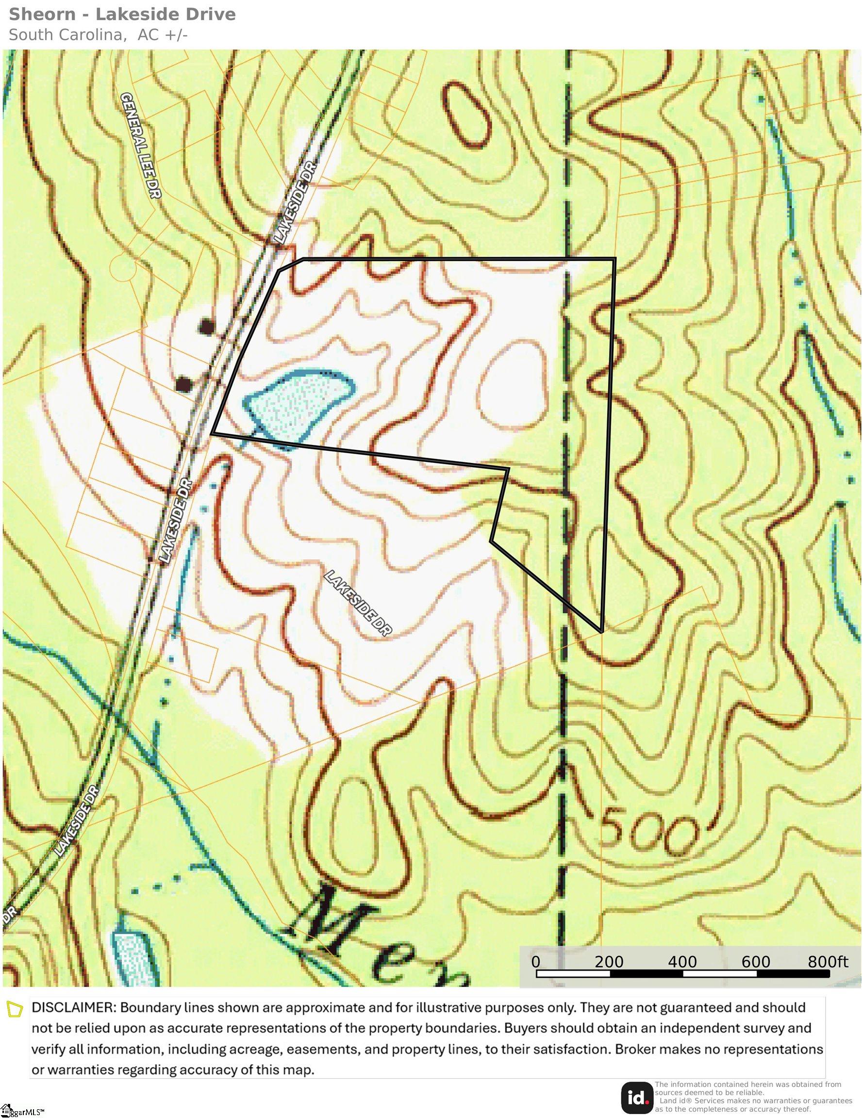 main property photo 13