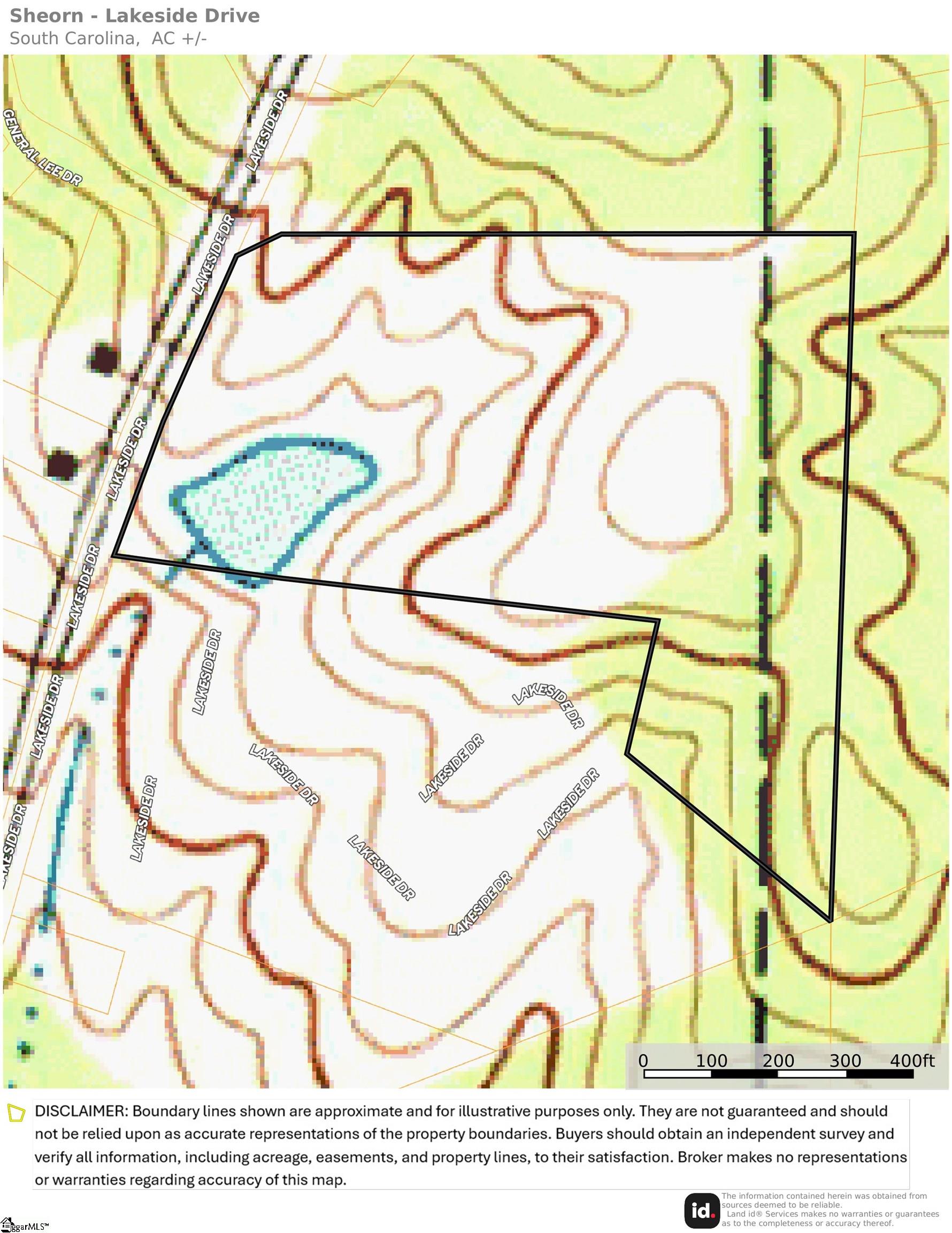 main property photo 14