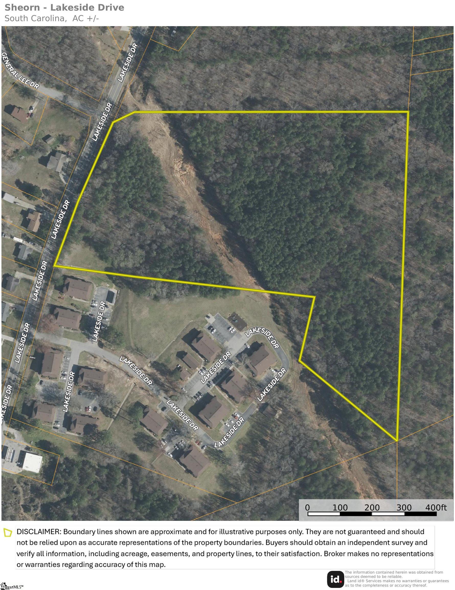 main property photo 15