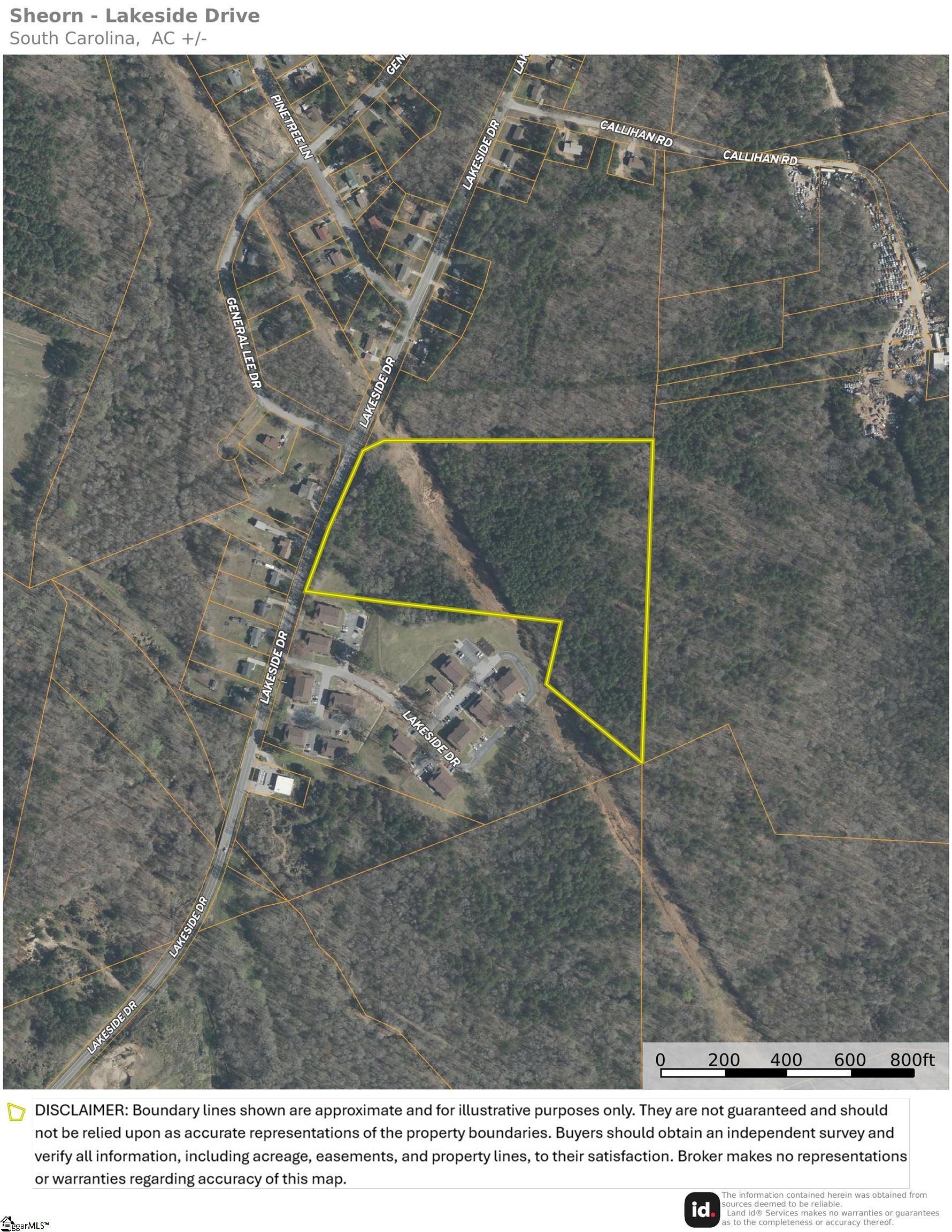 main property photo 16