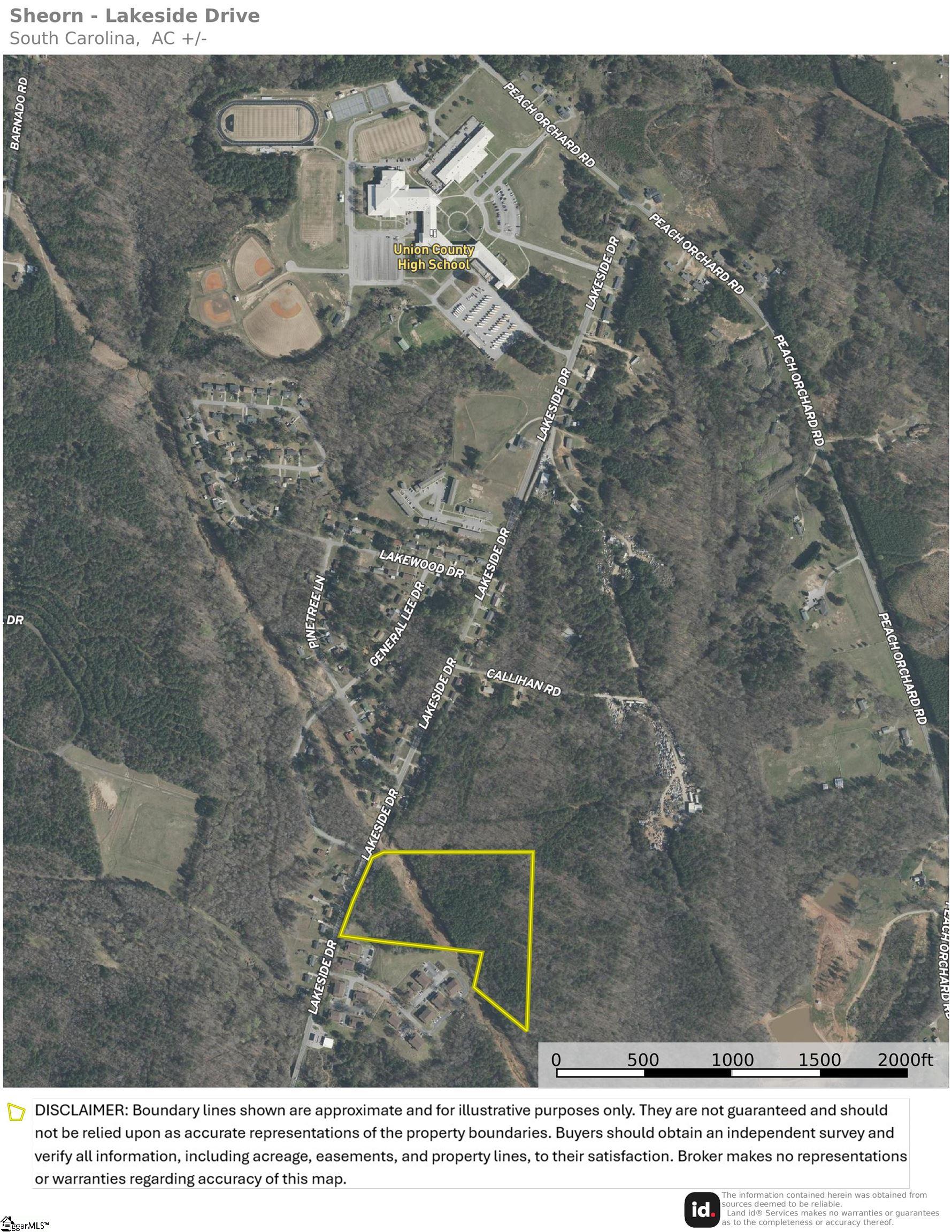 main property photo 17