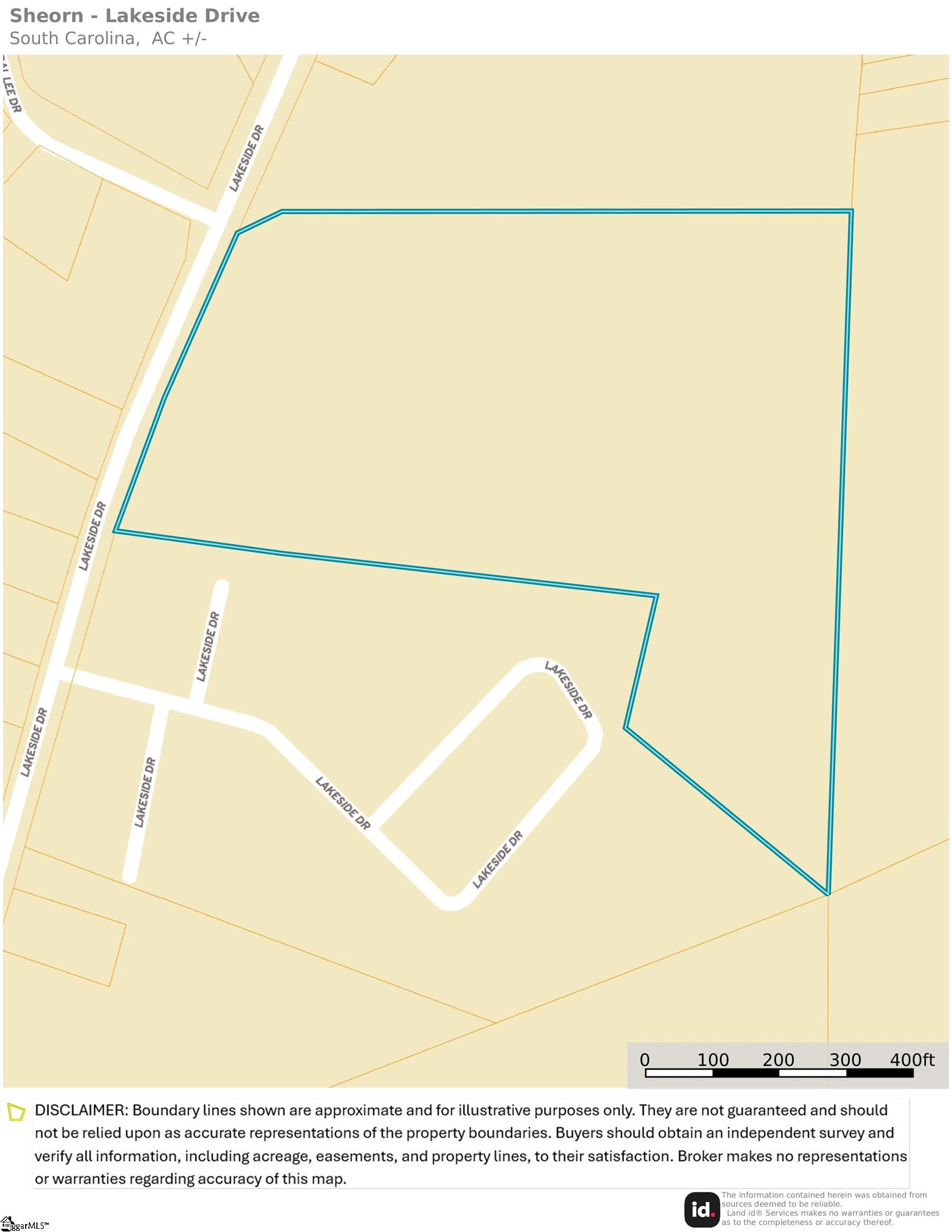 main property photo 18