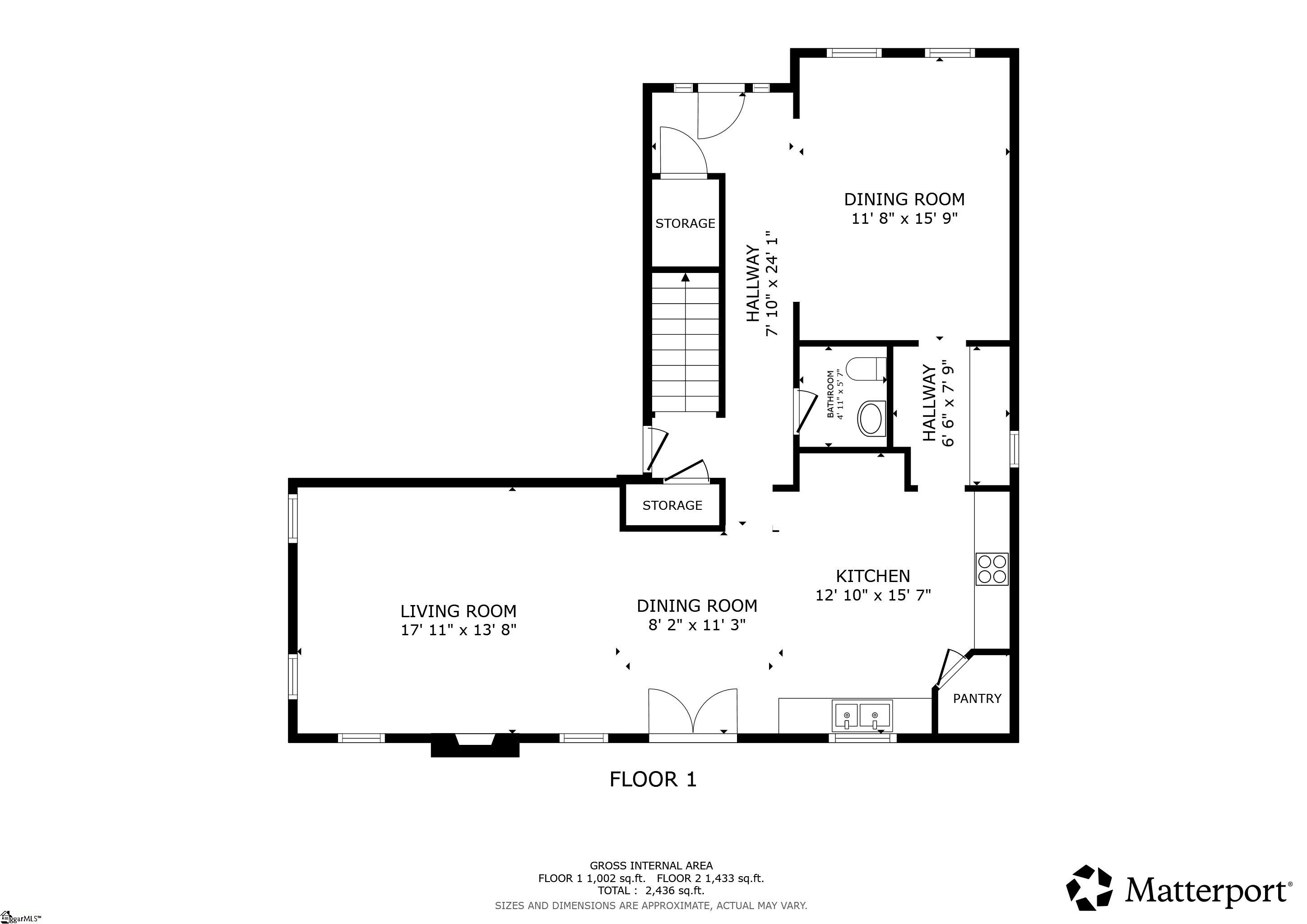 main property photo 41