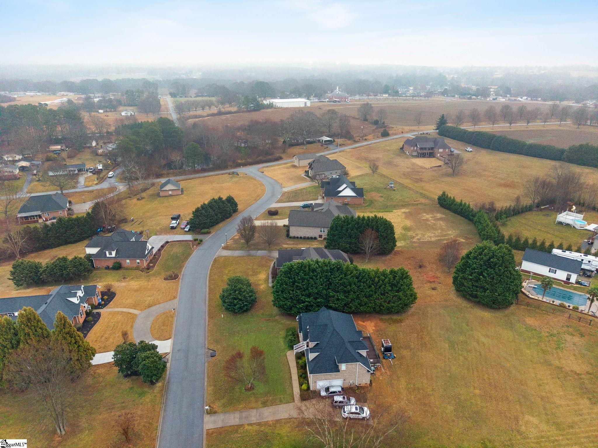 main property photo 48