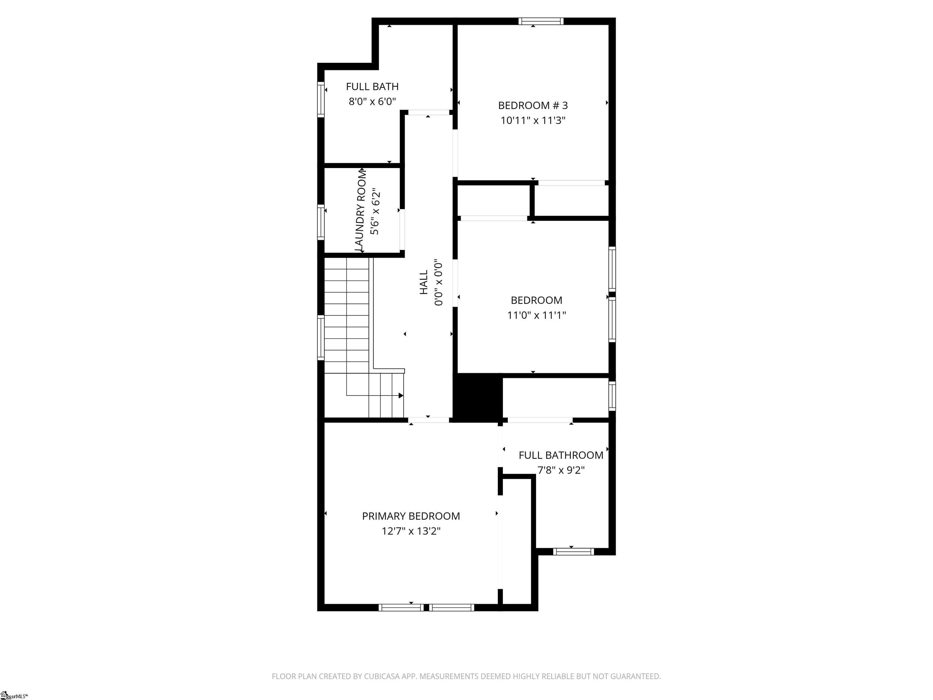 main property photo 7