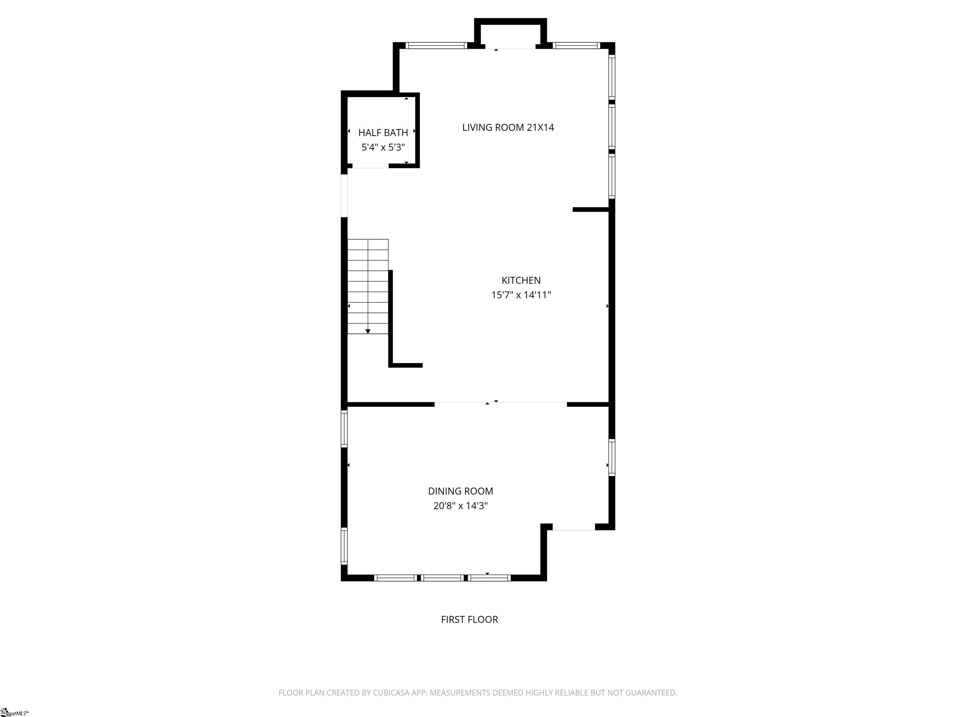 main property photo 6