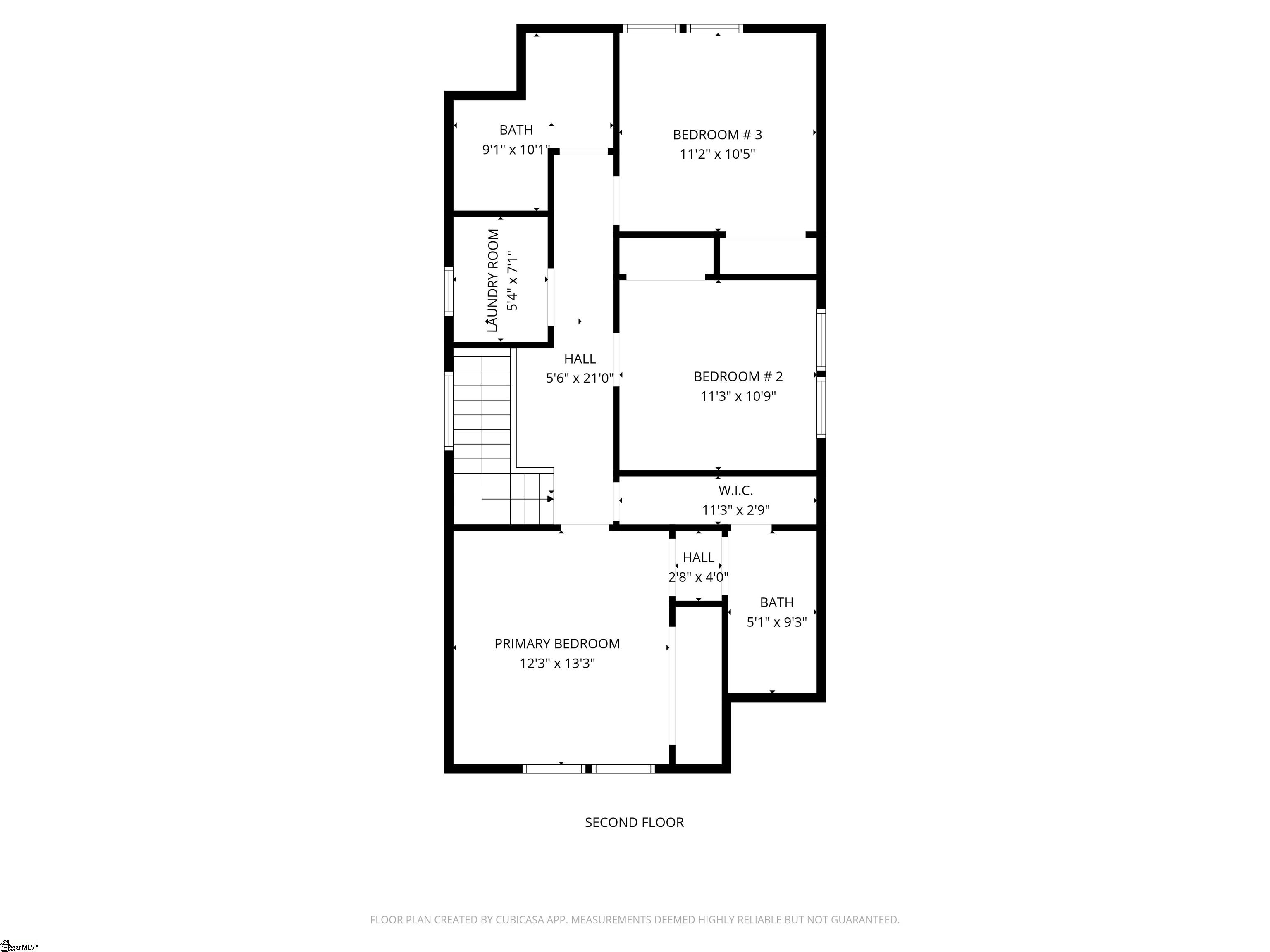 main property photo 7