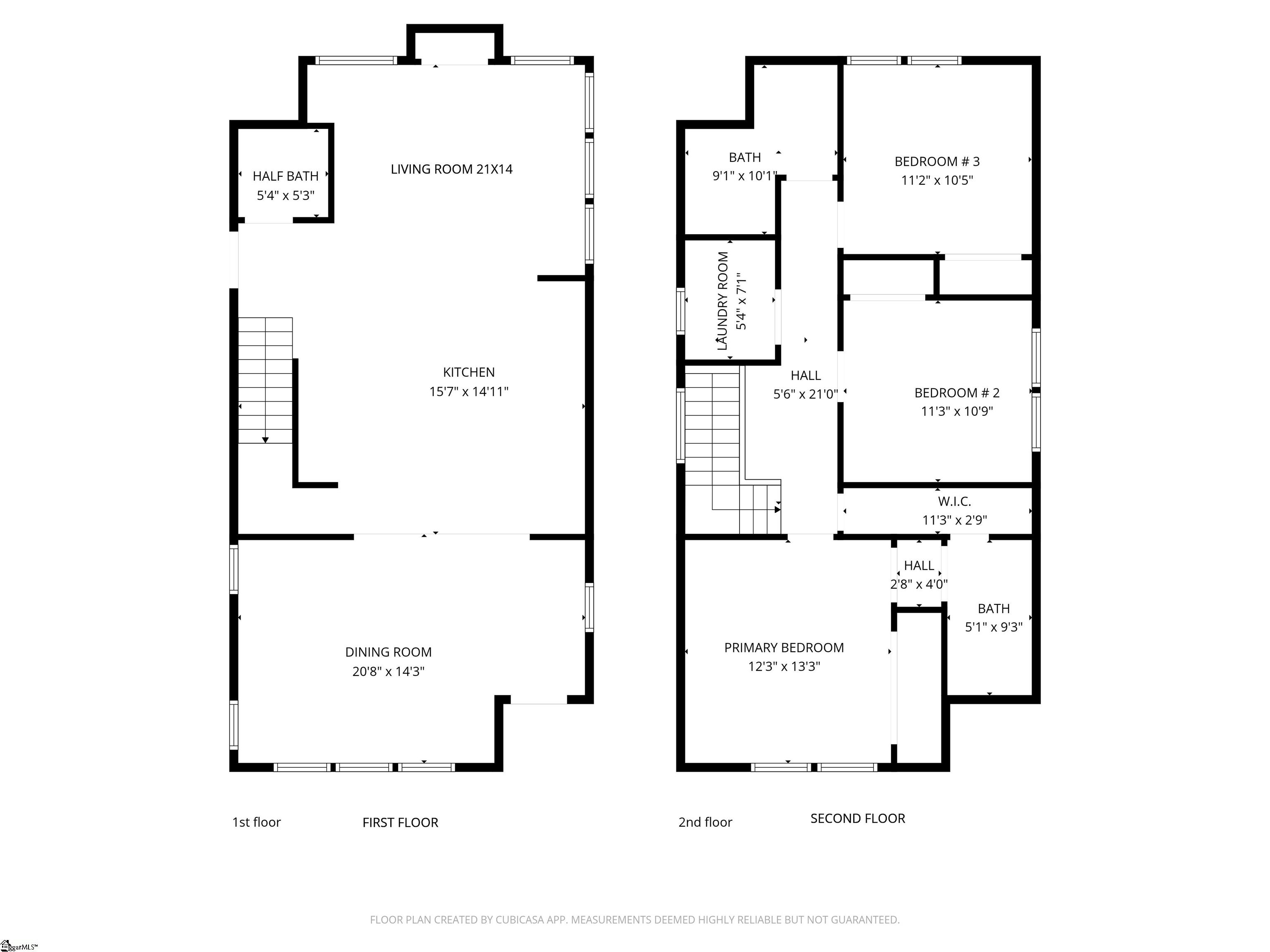 main property photo 8