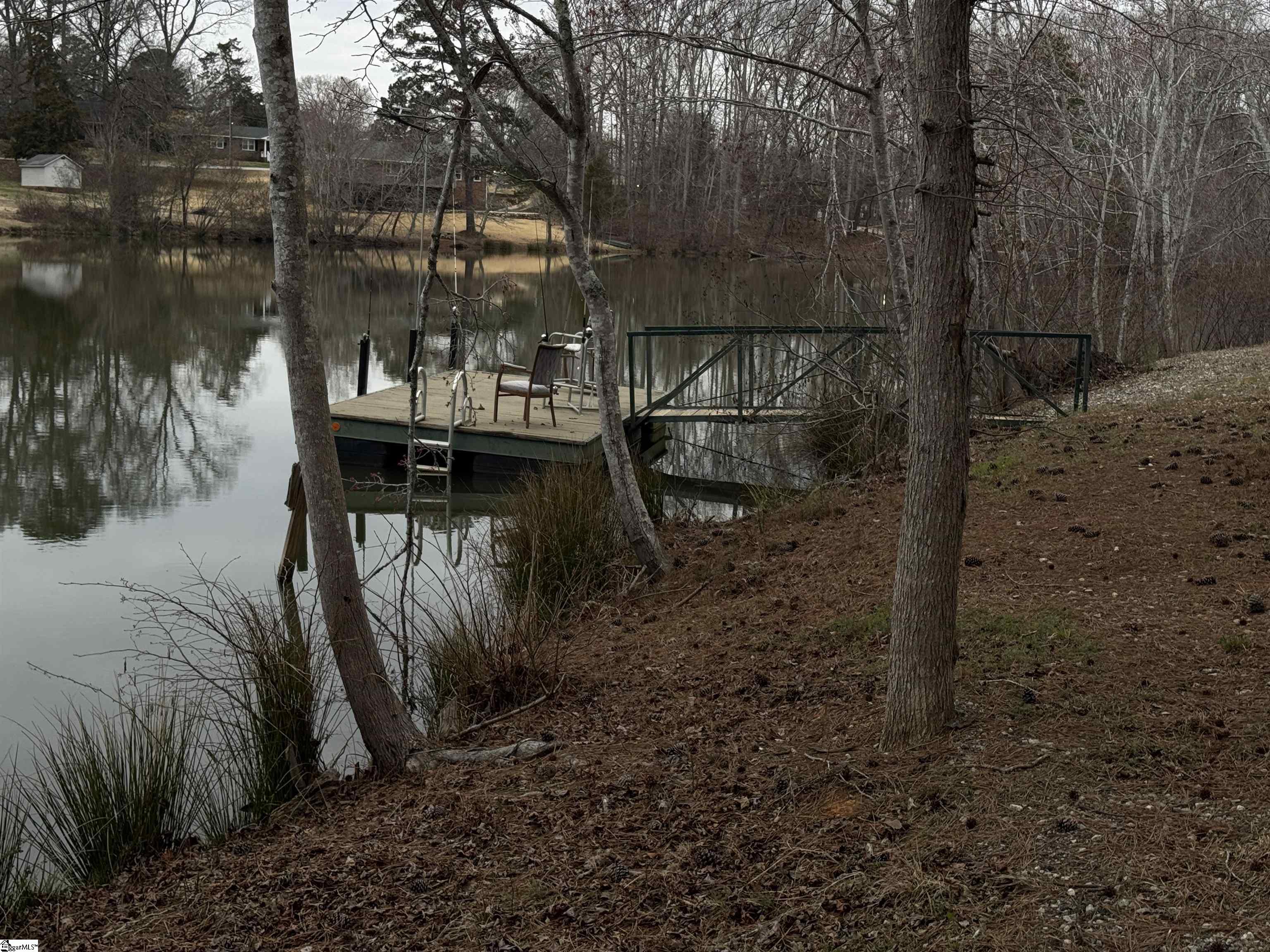 main property photo 18