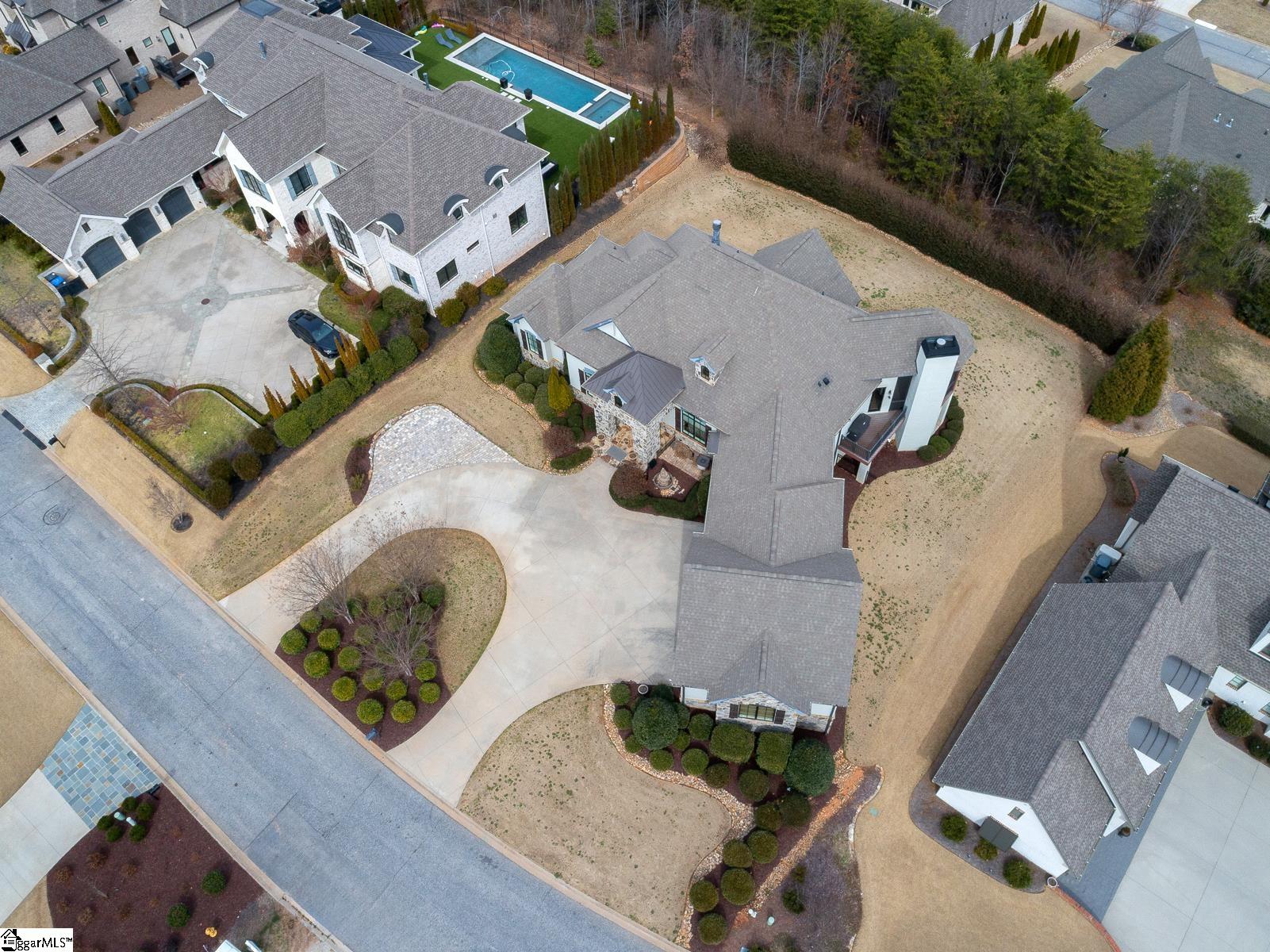main property photo 49